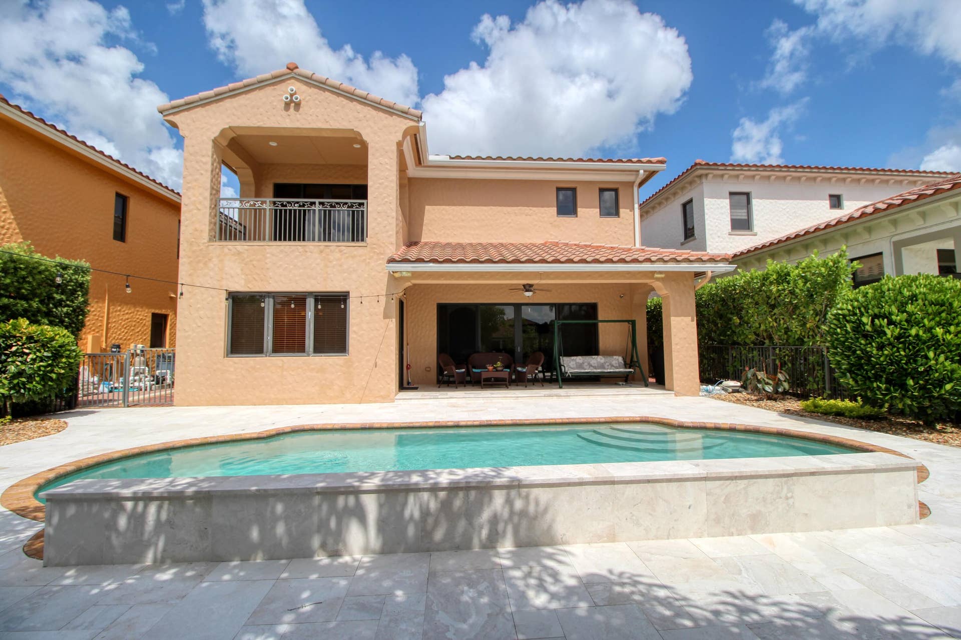 8192 Canopy Terrace, Parkland, FL 33076 43