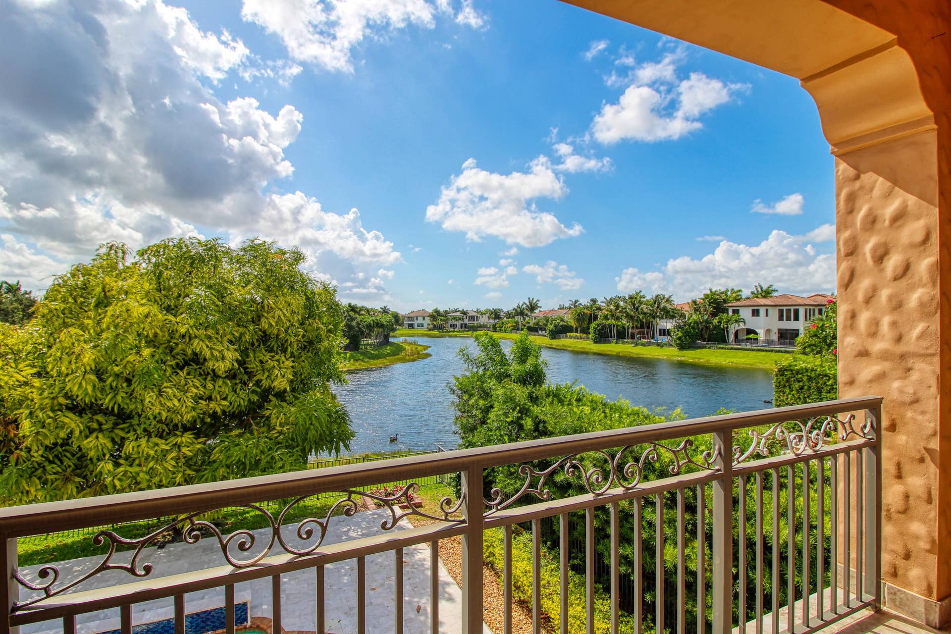 8192 Canopy Terrace, Parkland, FL 33076 Dbalc1