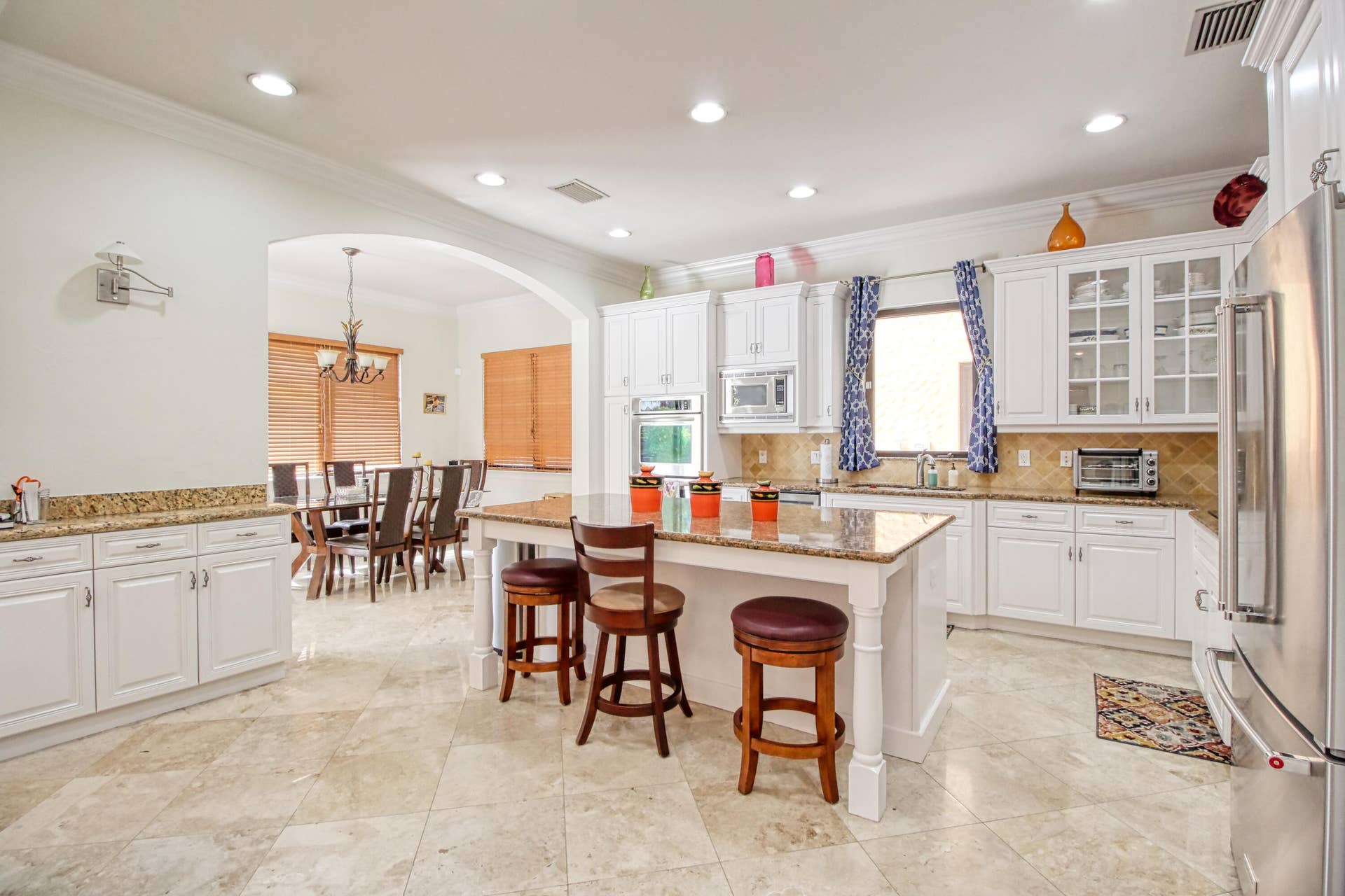 8192 Canopy Terrace, Parkland, FL 33076 9