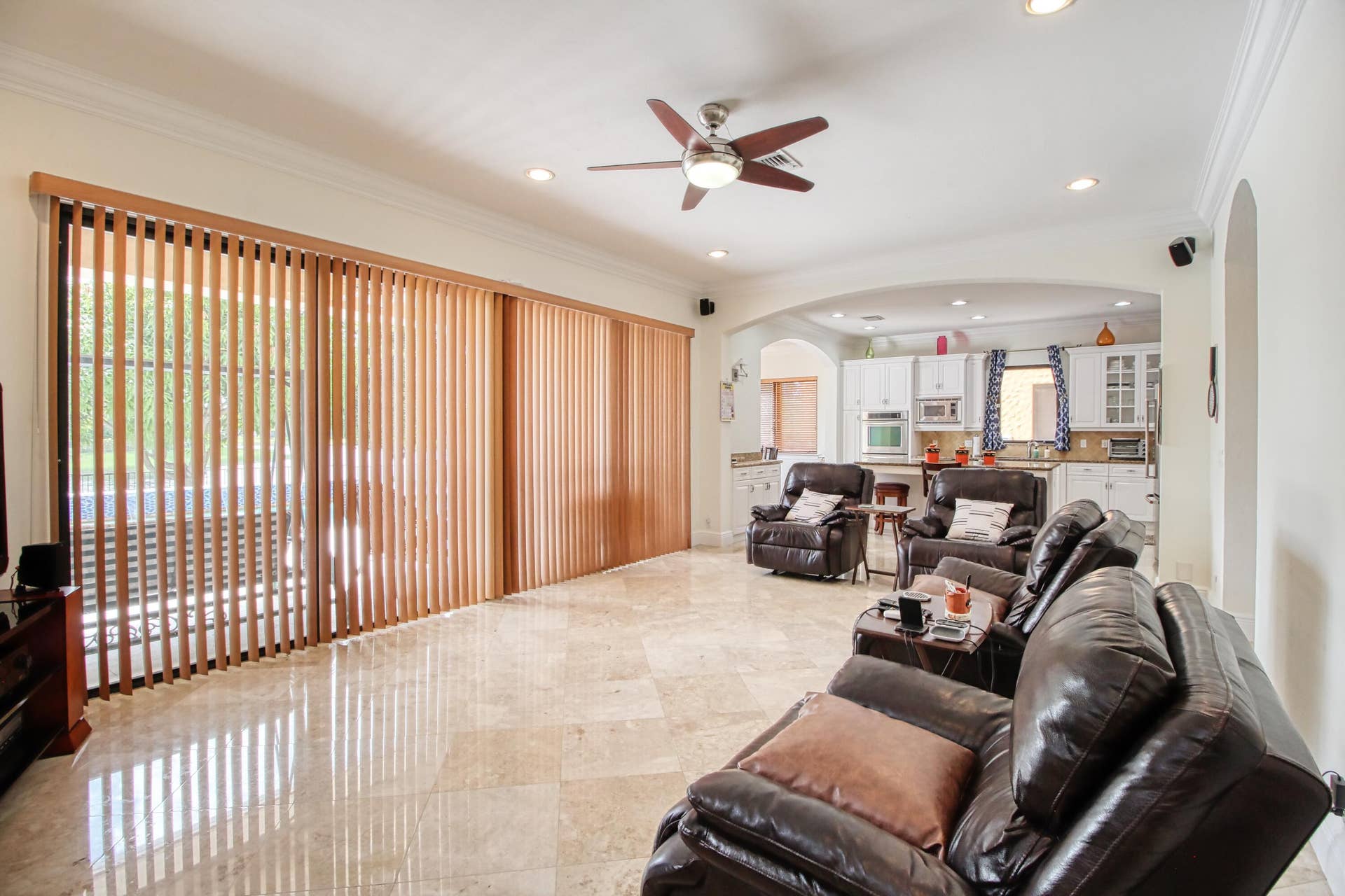 8192 Canopy Terrace, Parkland, FL 33076 16