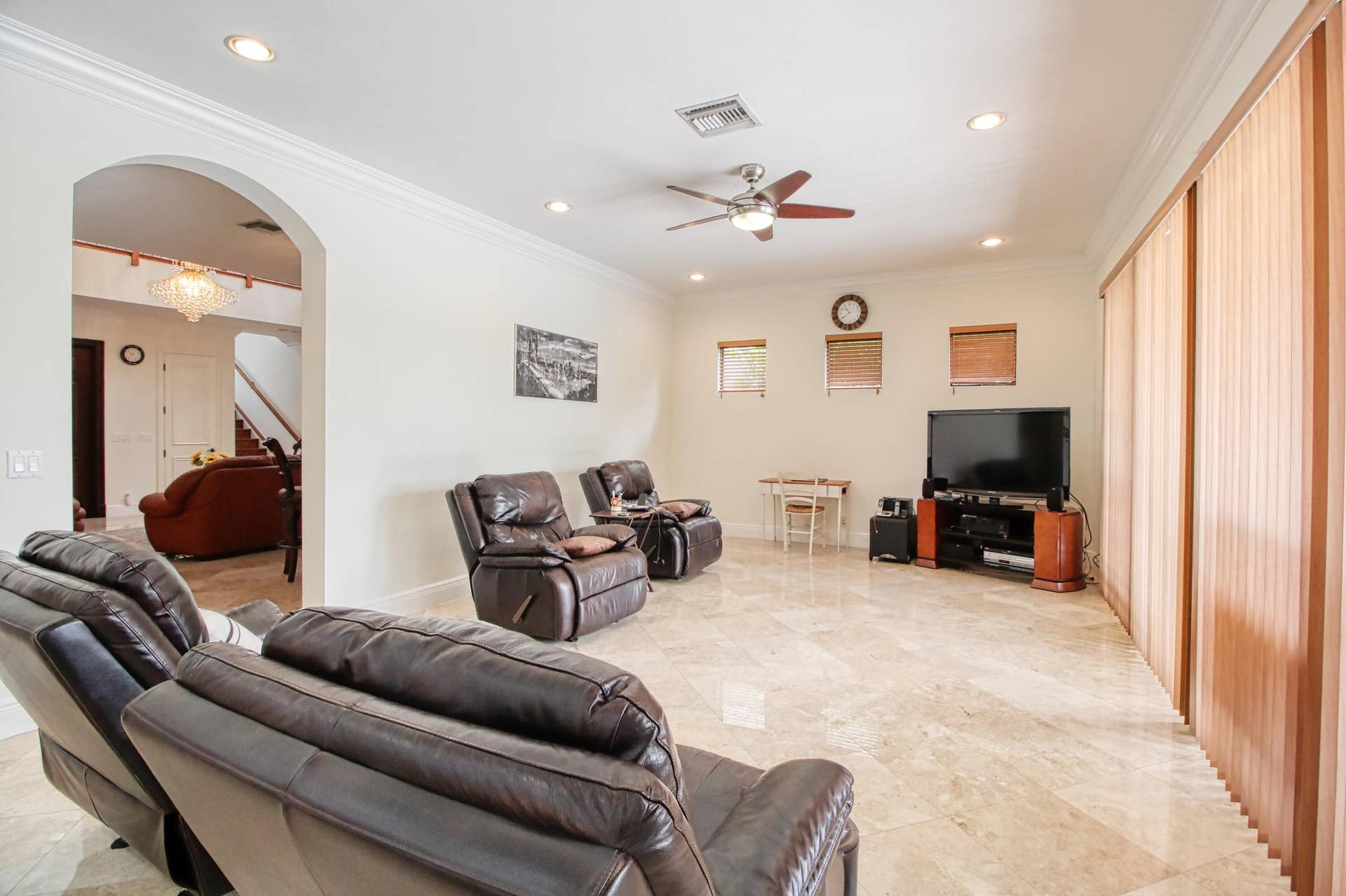8192 Canopy Terrace, Parkland, FL 33076 15