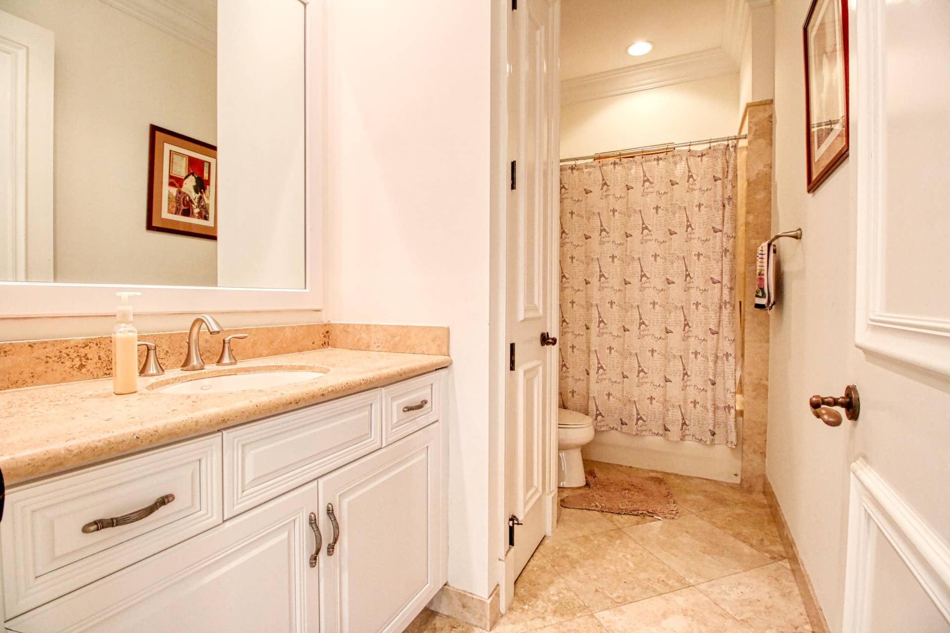 8192 Canopy Terrace, Parkland, FL 33076 18