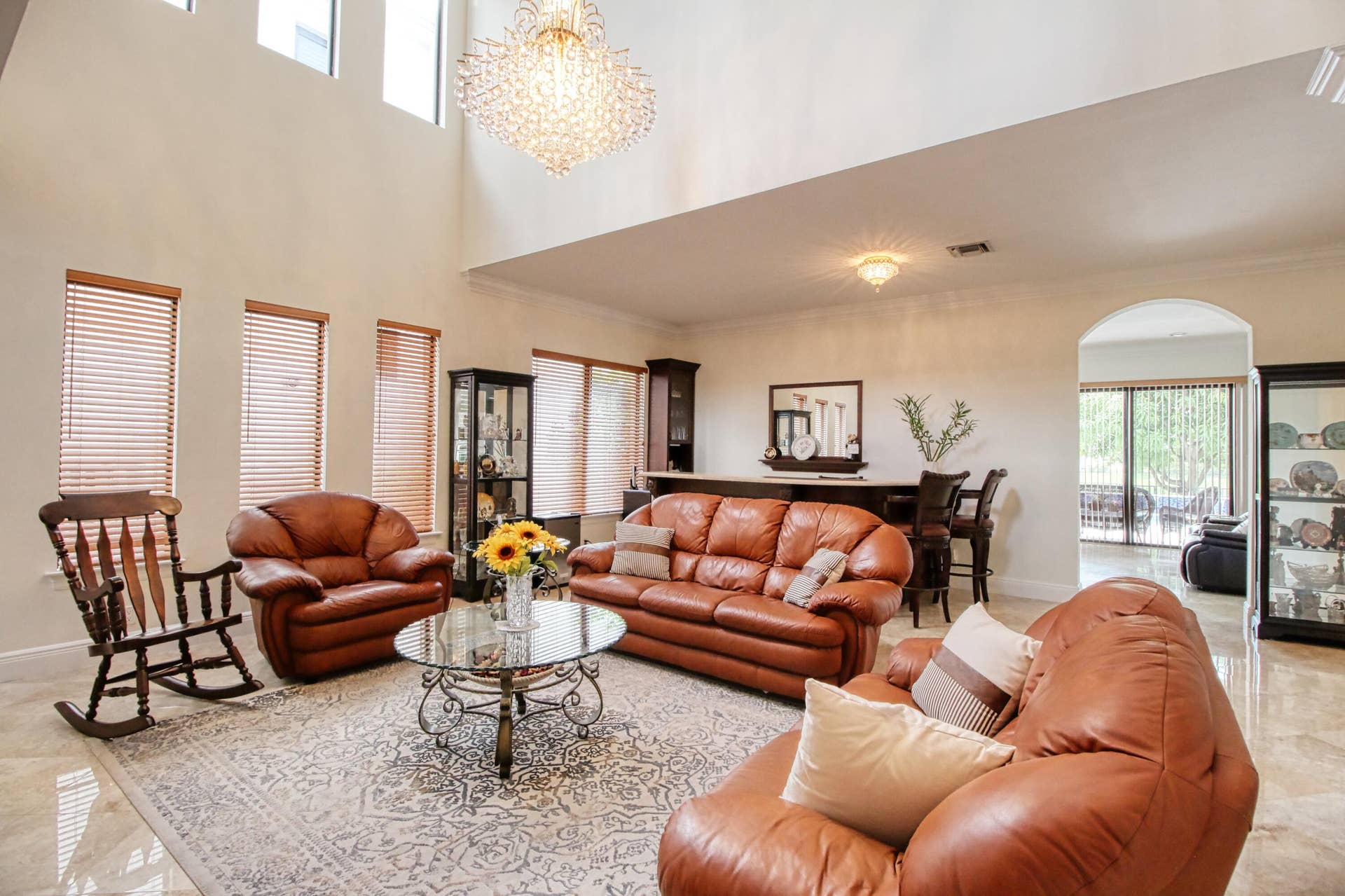 8192 Canopy Terrace, Parkland, FL 33076 6