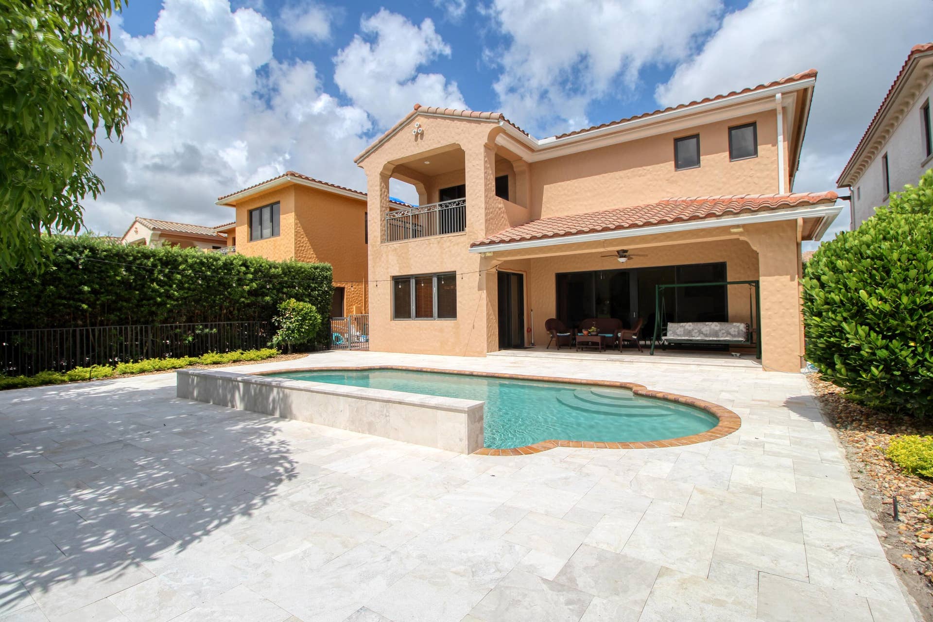 8192 Canopy Terrace, Parkland, FL 33076 42
