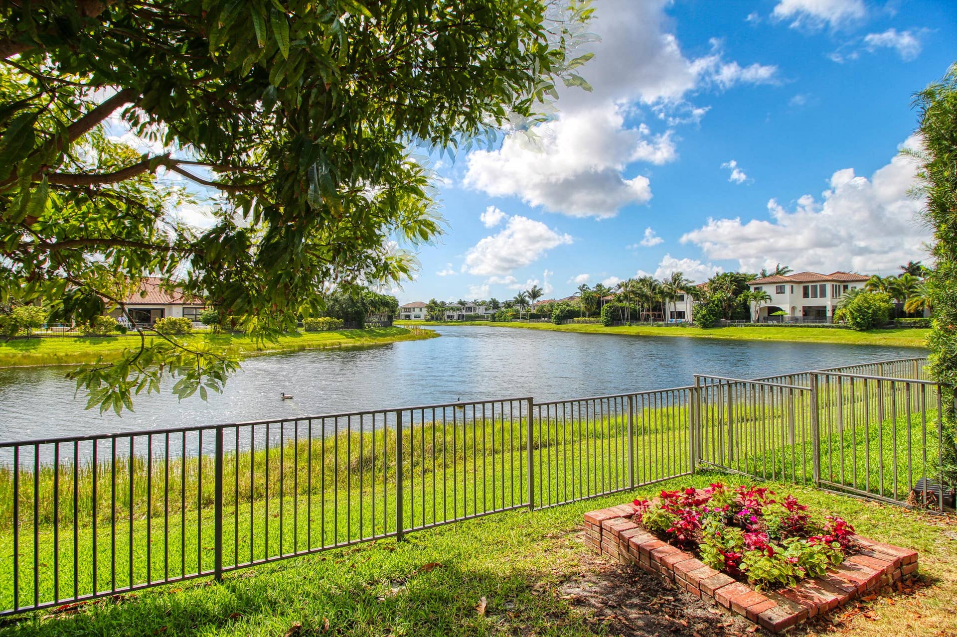 8192 Canopy Terrace, Parkland, FL 33076 Dout1