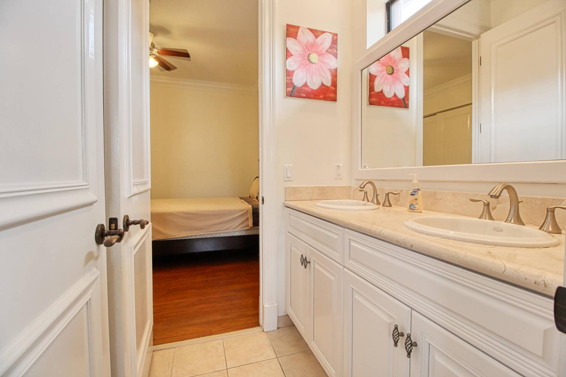 8192 Canopy Terrace, Parkland, FL 33076 28