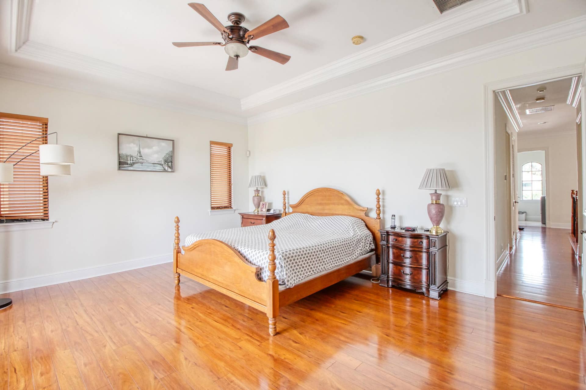 8192 Canopy Terrace, Parkland, FL 33076 34