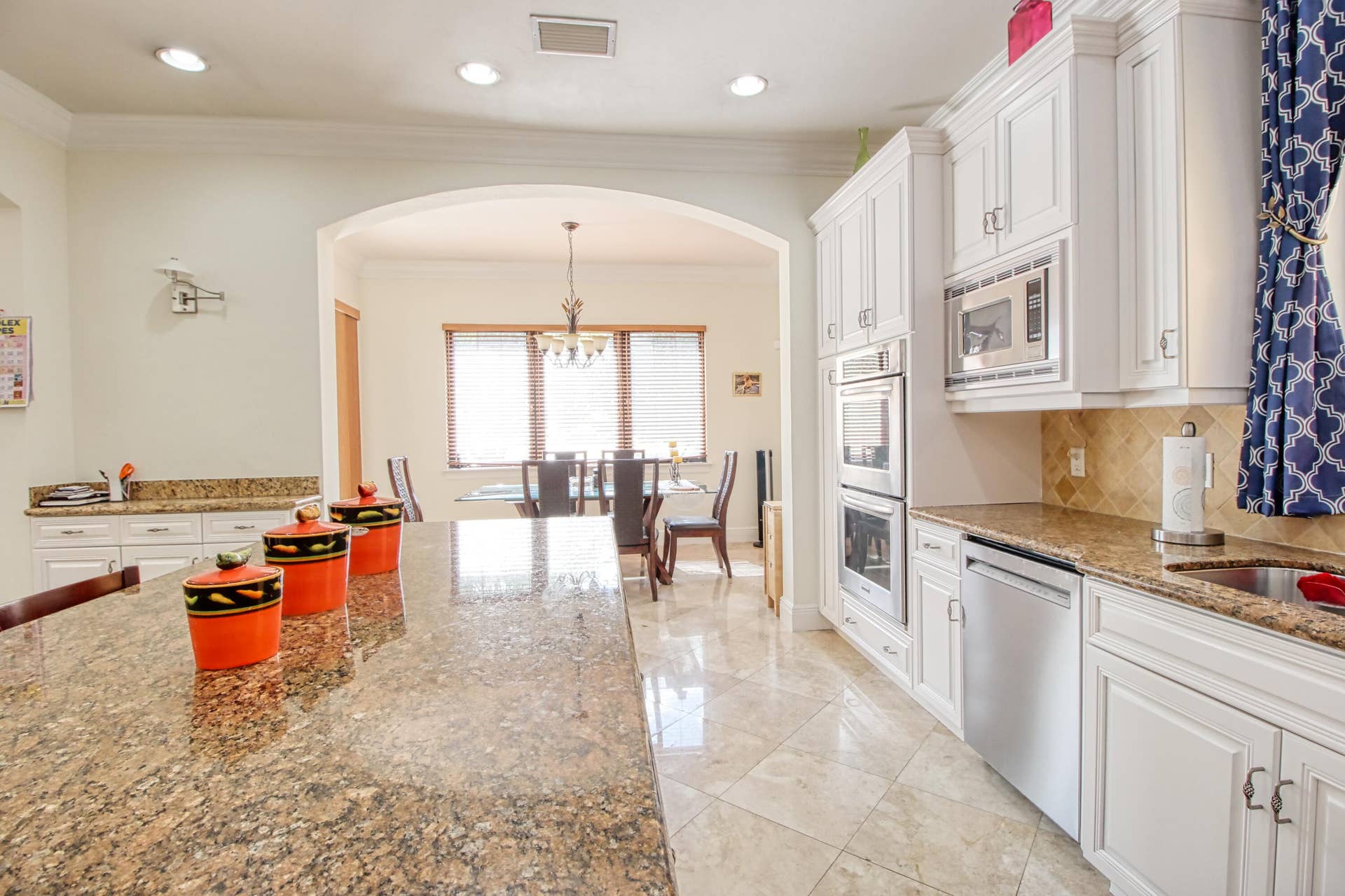 8192 Canopy Terrace, Parkland, FL 33076 14