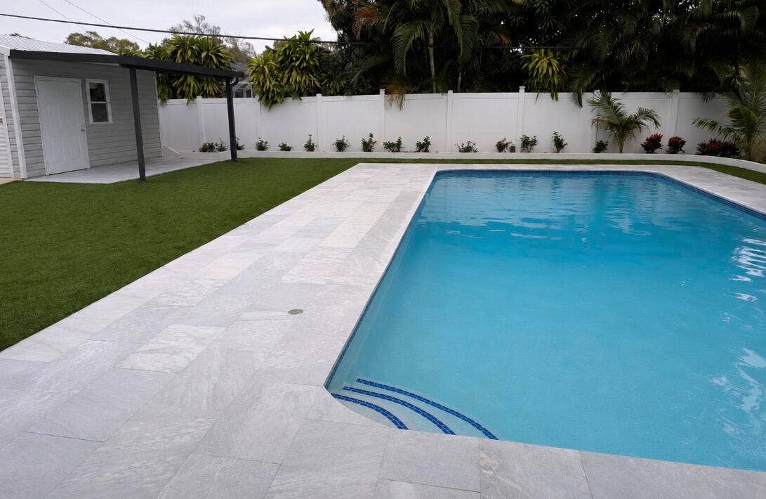 460 SW 55th Avenue, Plantation, FL 33317 2-img_1938