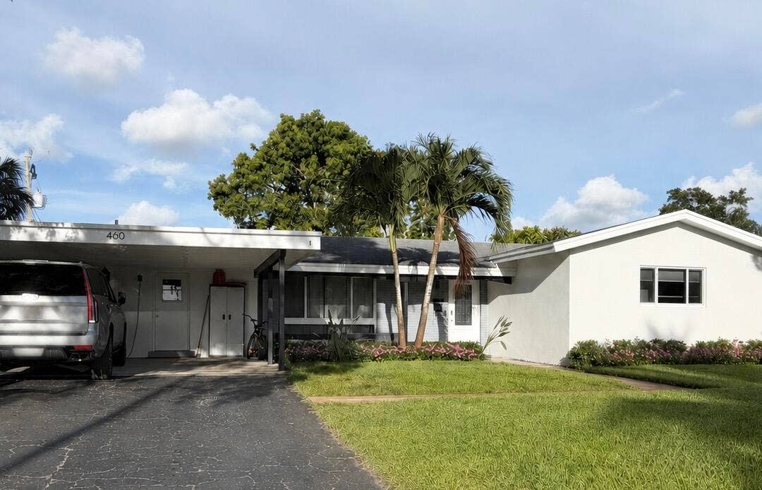 460 SW 55th Avenue, Plantation, FL 33317 0-82fd76c9-fd98-40be-8189-1056d482b79a