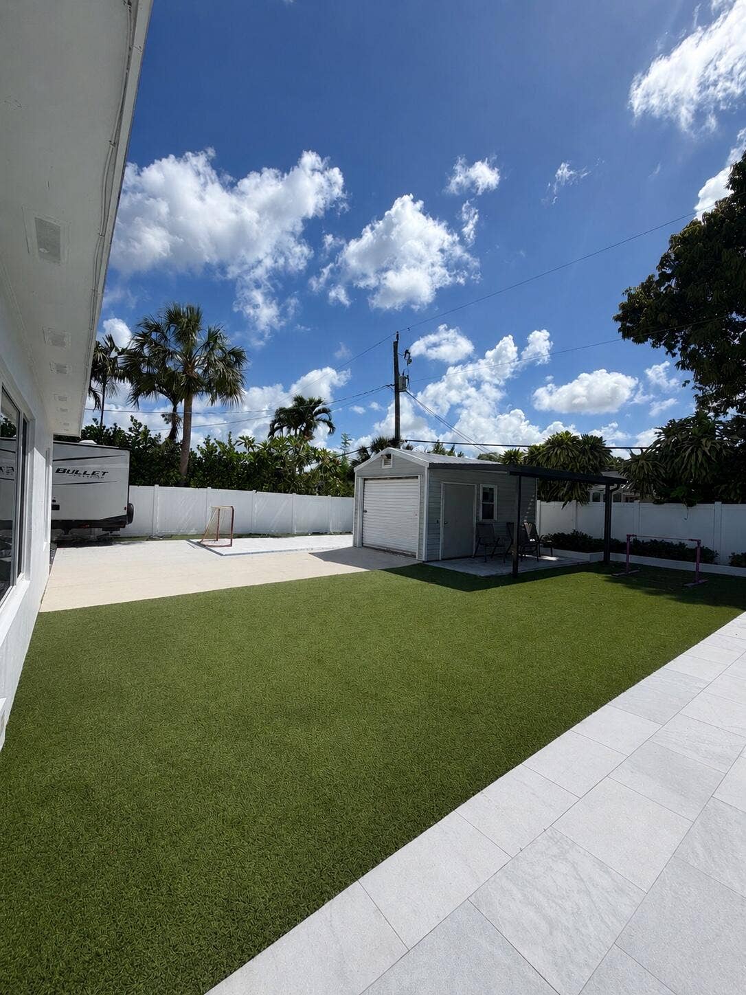 460 SW 55th Avenue, Plantation, FL 33317 8-9c57bdad-5bb8-4aeb-9c54-014769da8abf