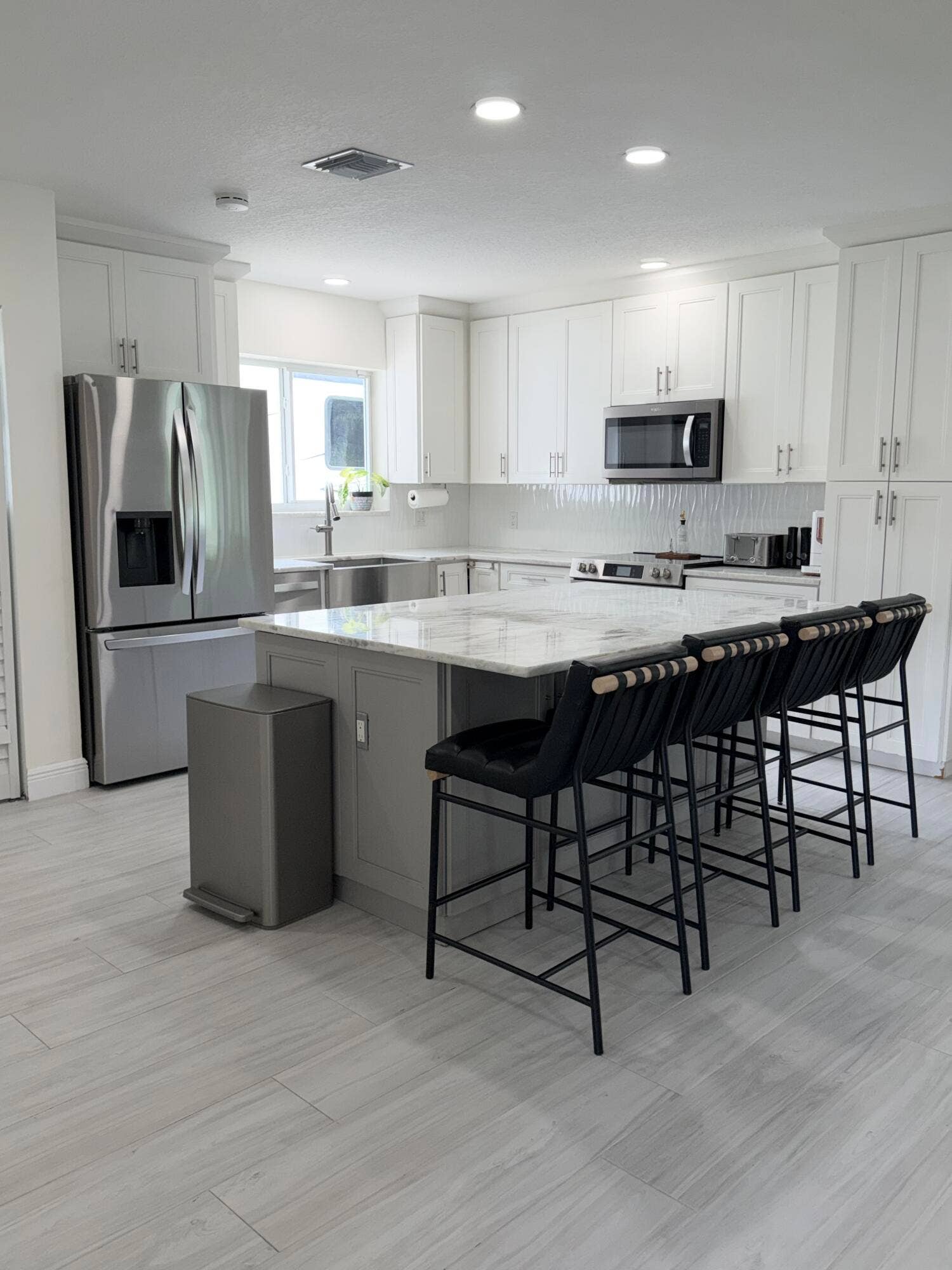 460 SW 55th Avenue, Plantation, FL 33317 1-img_1889
