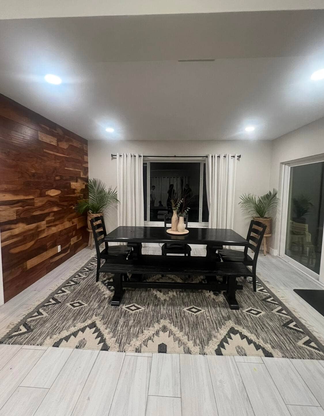 460 SW 55th Avenue, Plantation, FL 33317 5-img_1930