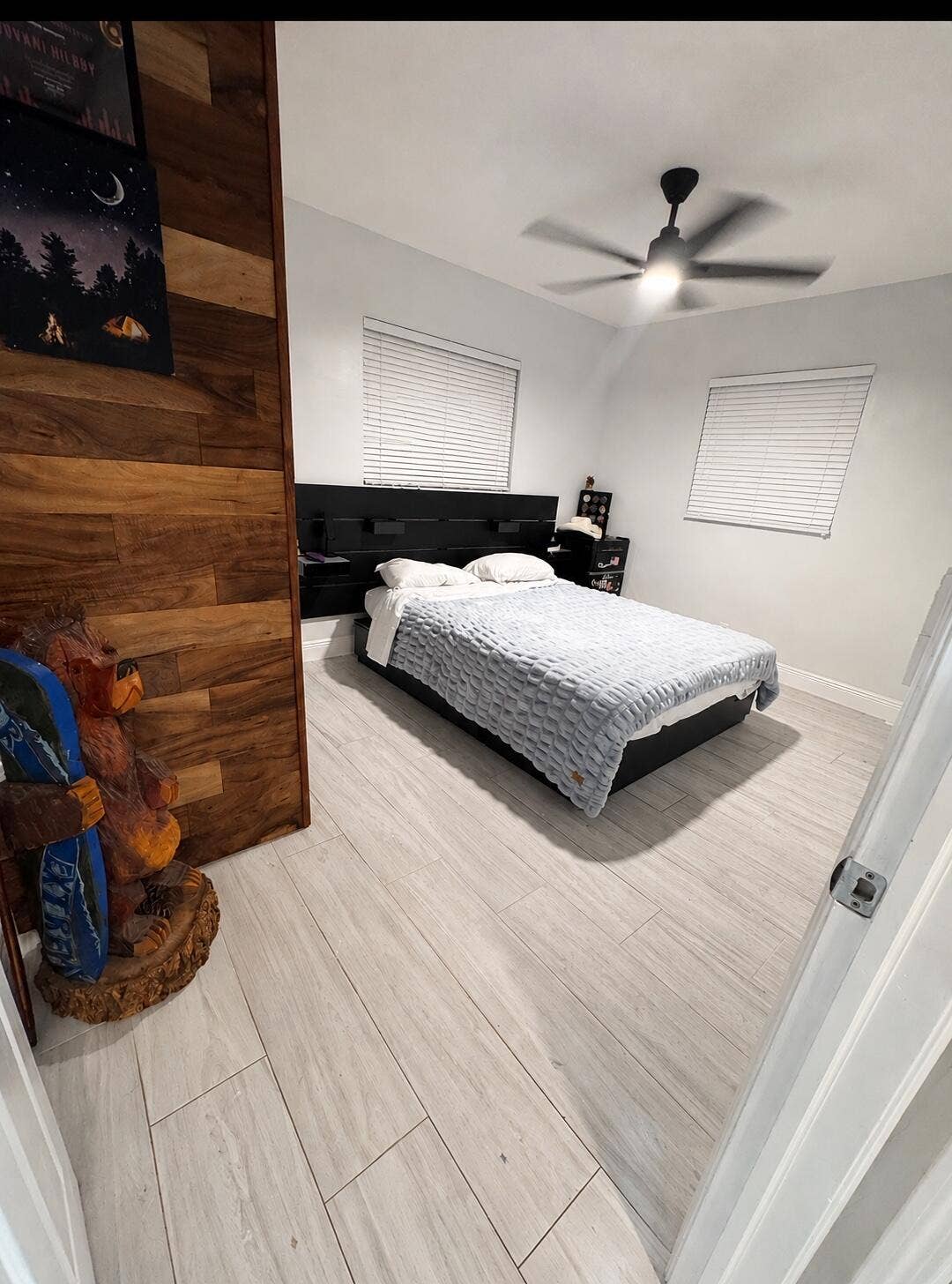 460 SW 55th Avenue, Plantation, FL 33317 9-fe7ead87-444c-4b70-9620-b177b777e26b