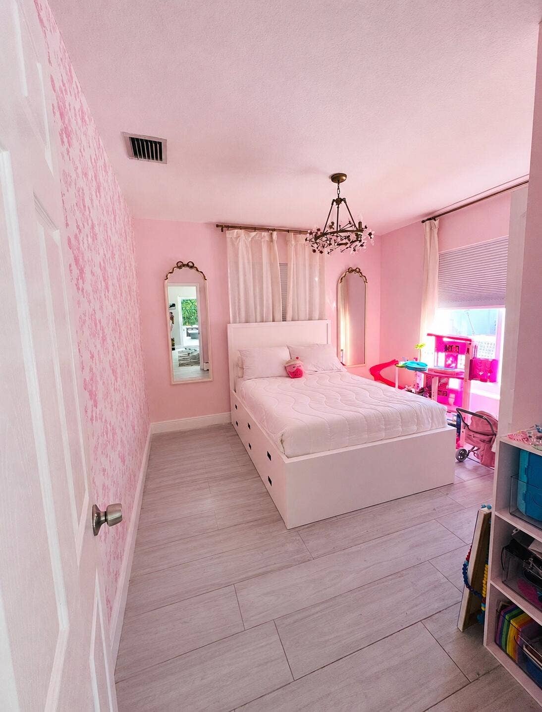 460 SW 55th Avenue, Plantation, FL 33317 6-e7819b73-a63c-4b5a-855d-cb7abc804411