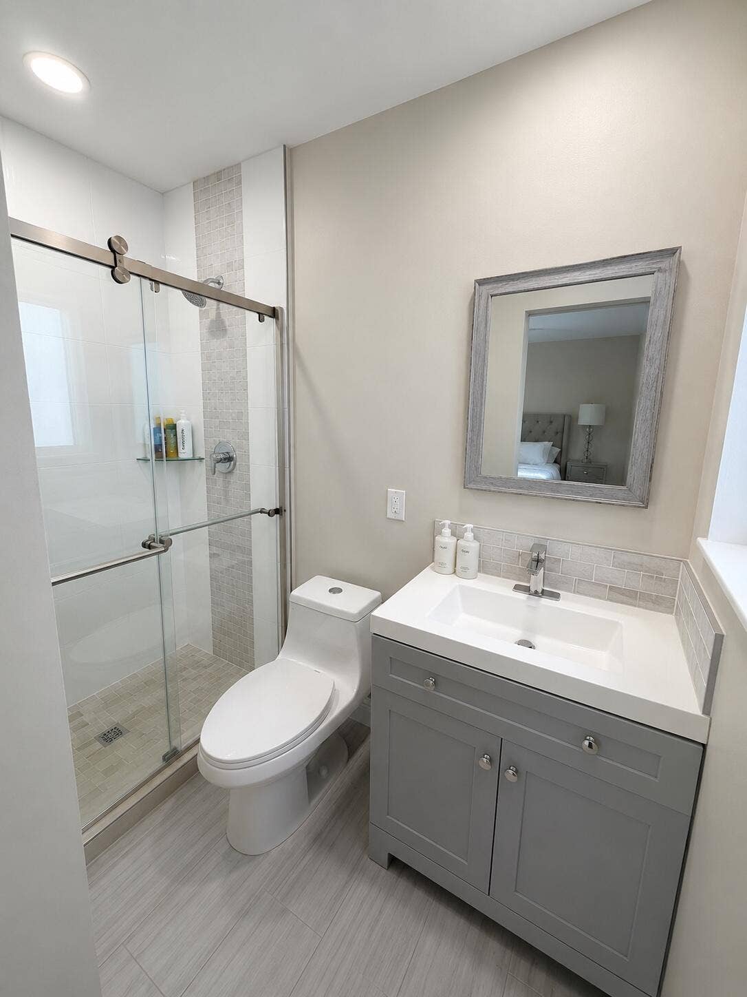 460 SW 55th Avenue, Plantation, FL 33317 7-ec7d499e-61ac-43bc-97c5-a155a0289d80