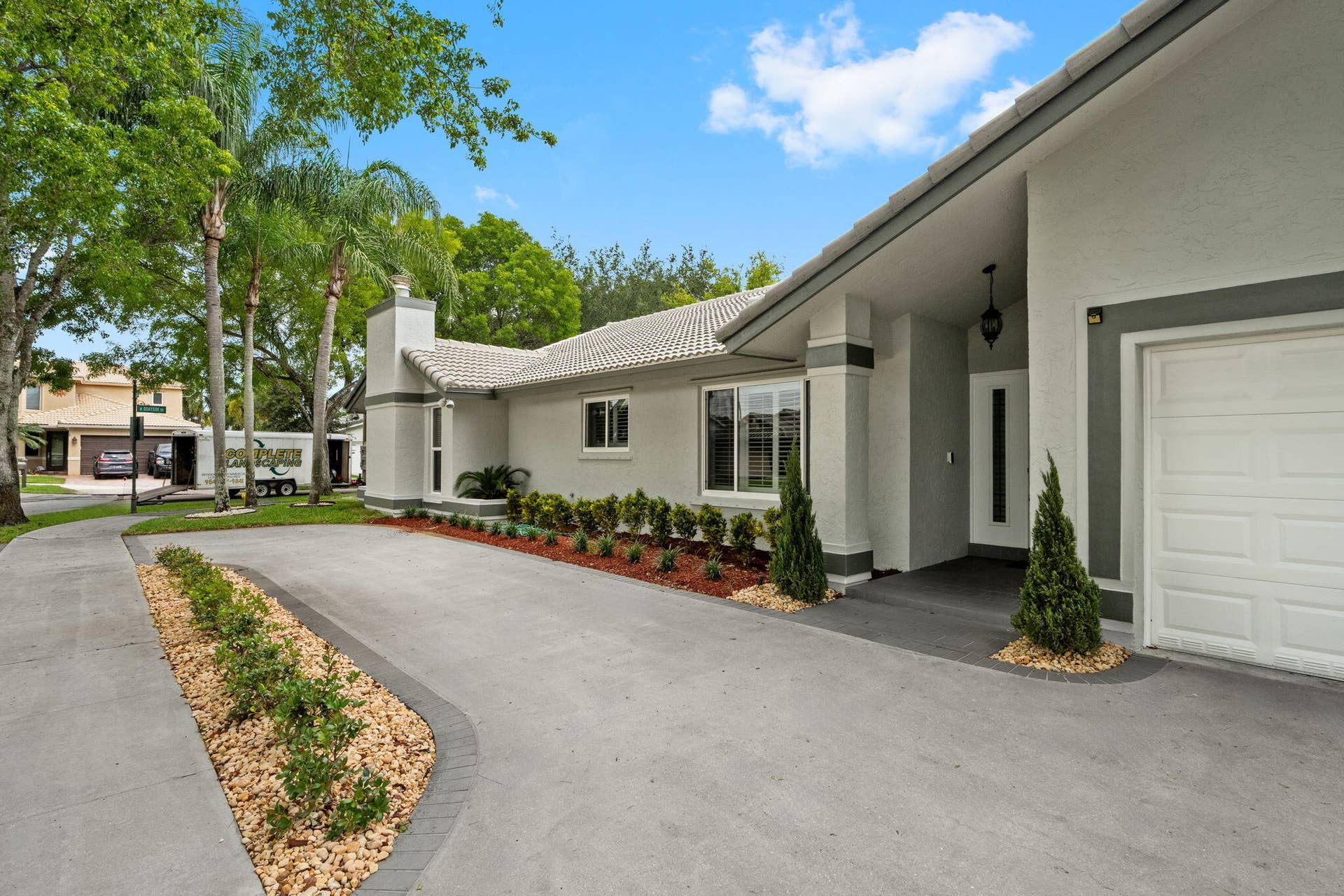 11595 S Quayside Drive, Cooper City, FL 33026 5-web