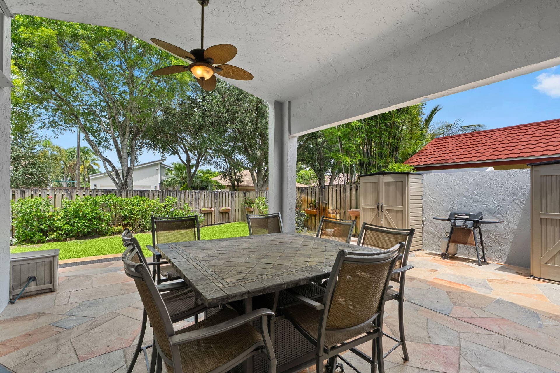 11595 S Quayside Drive, Cooper City, FL 33026 43-web