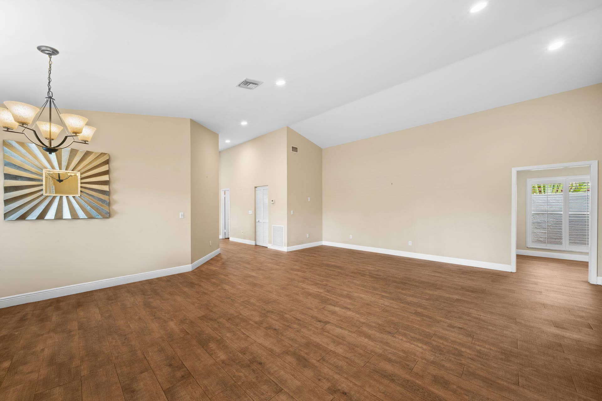 11595 S Quayside Drive, Cooper City, FL 33026 7-web