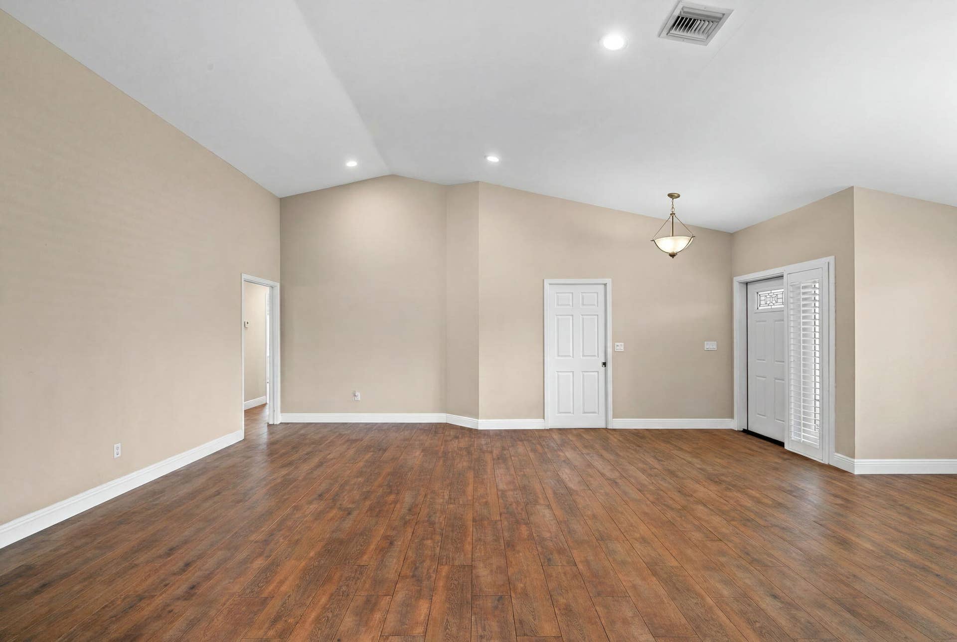 11595 S Quayside Drive, Cooper City, FL 33026 11-web
