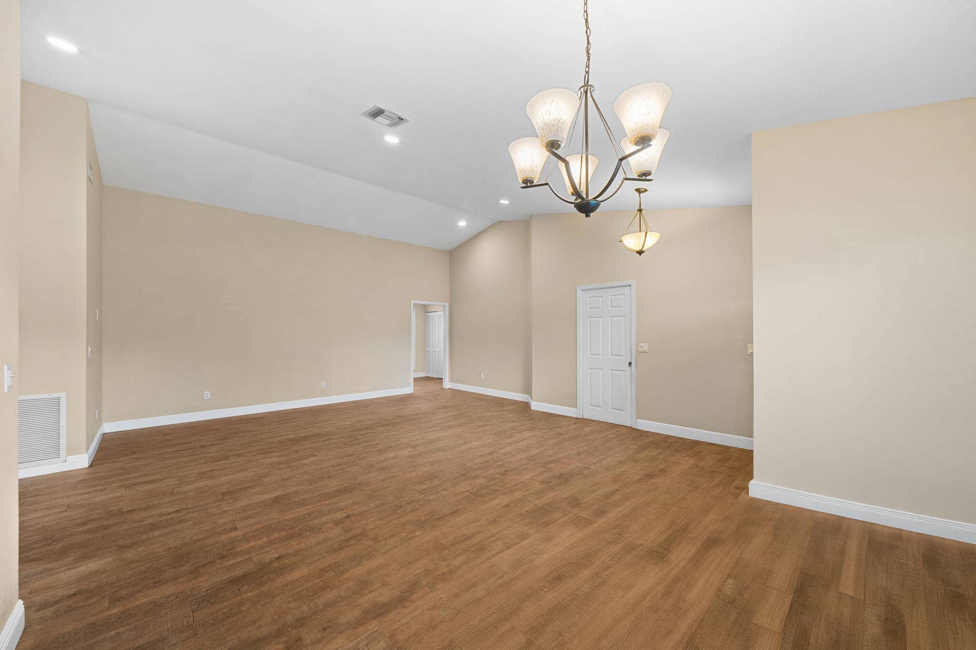 11595 S Quayside Drive, Cooper City, FL 33026 12-web