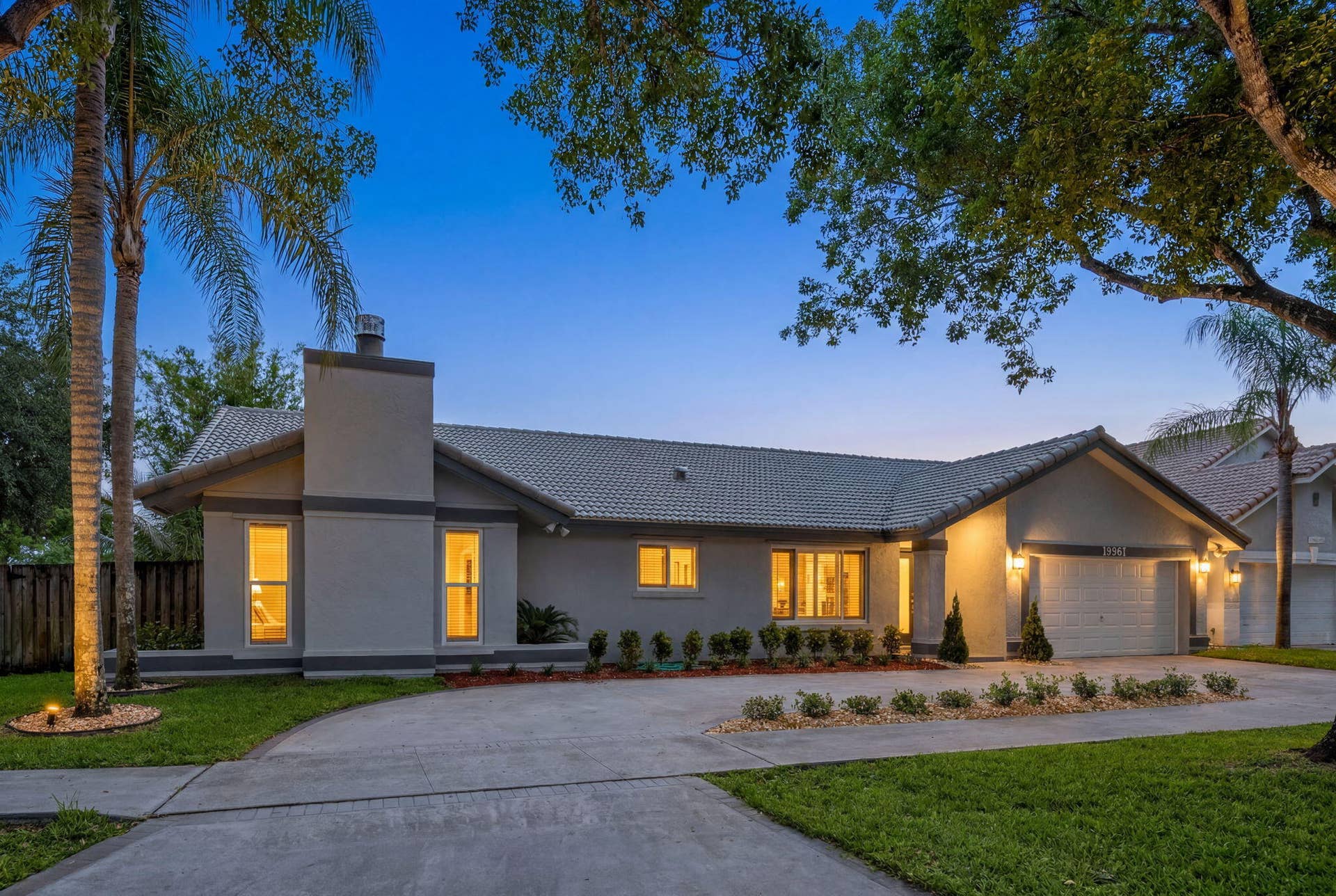 11595 S Quayside Drive, Cooper City, FL 33026 Main