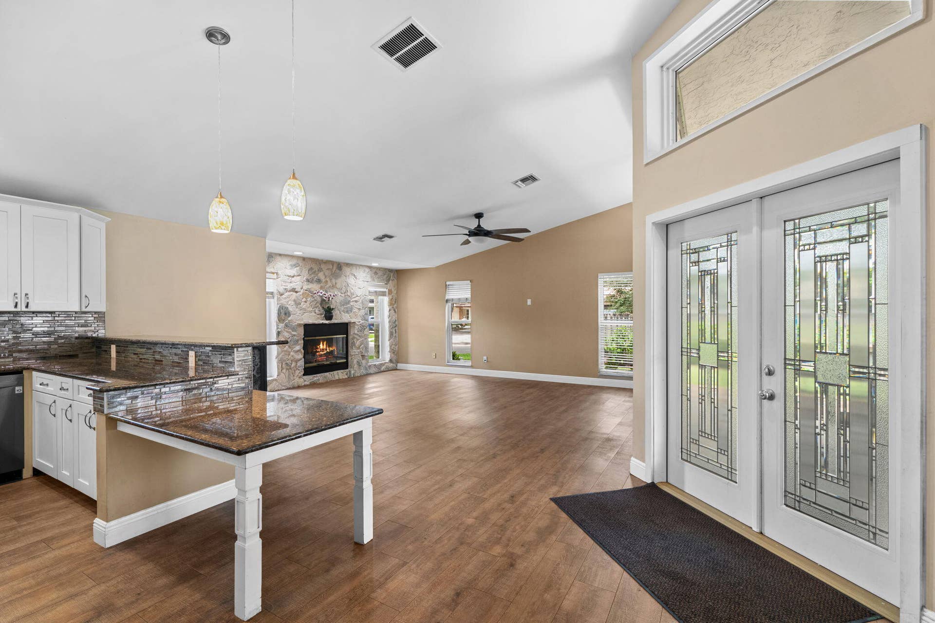 11595 S Quayside Drive, Cooper City, FL 33026 13-web