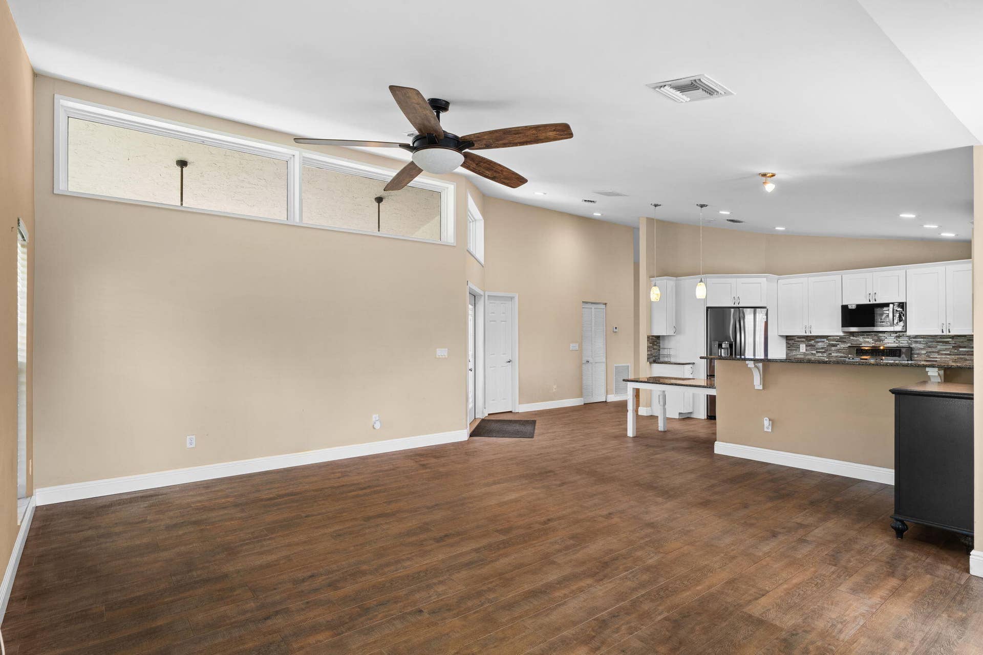 11595 S Quayside Drive, Cooper City, FL 33026 22-web
