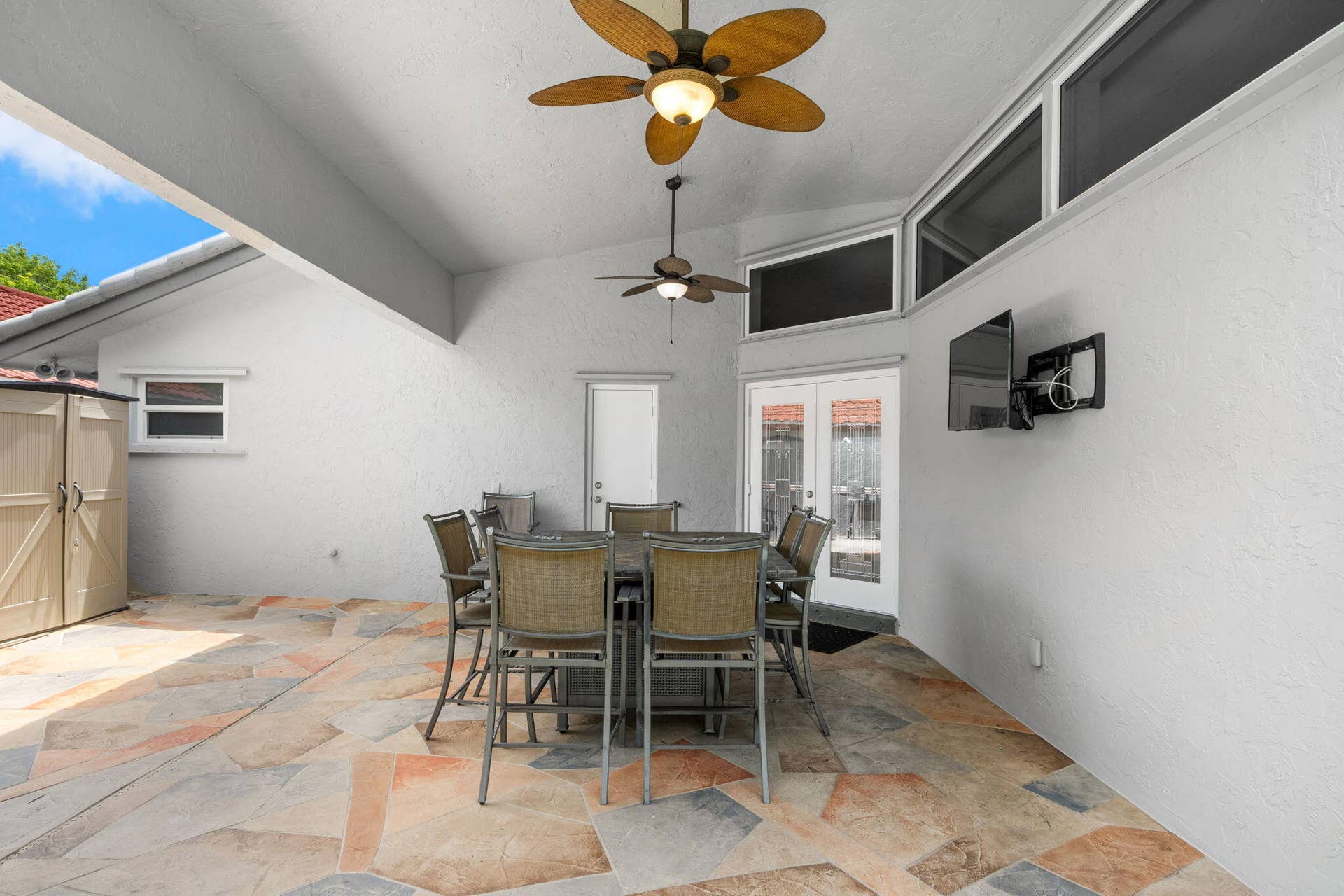 11595 S Quayside Drive, Cooper City, FL 33026 46-web