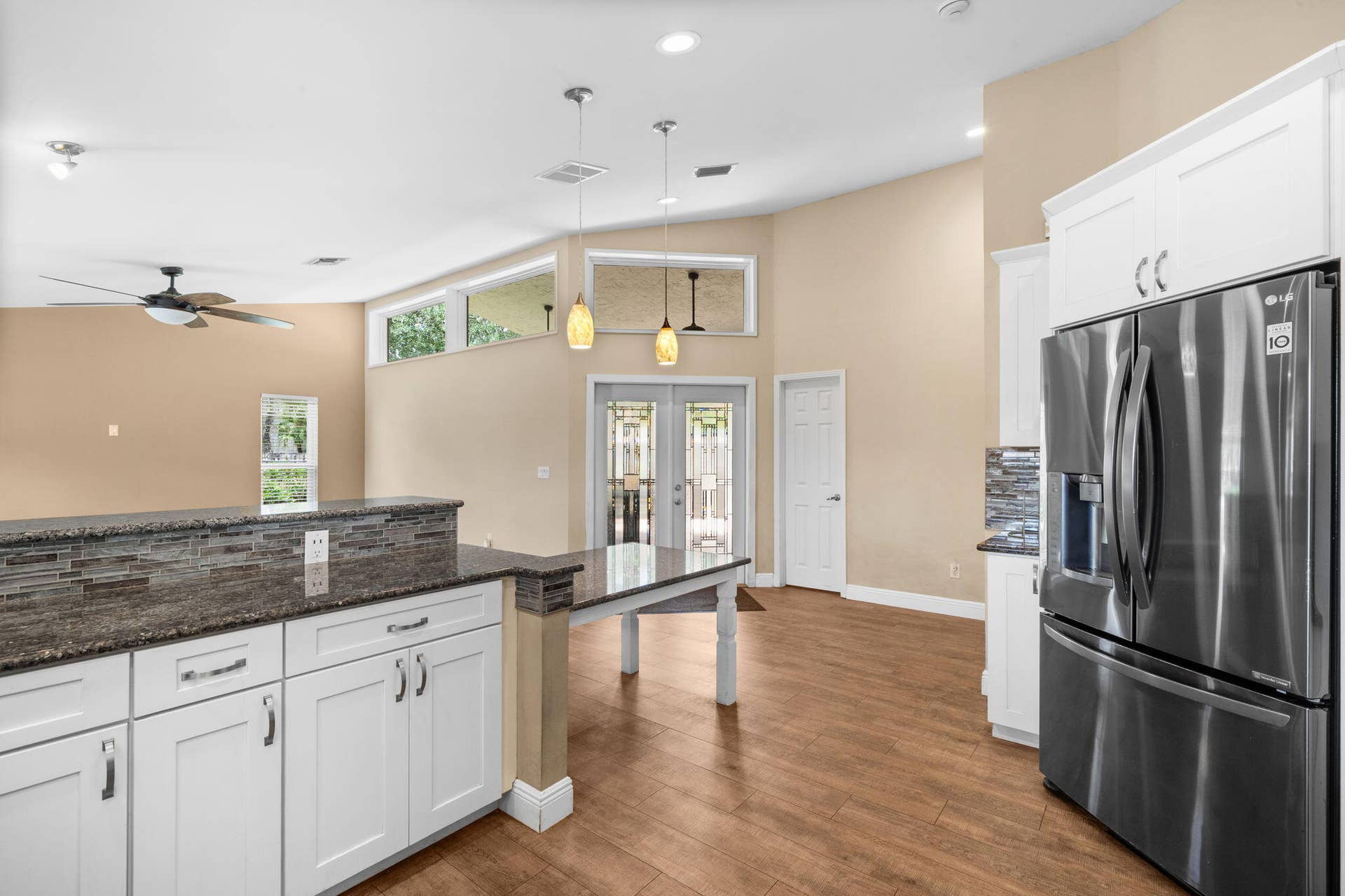 11595 S Quayside Drive, Cooper City, FL 33026 17-web