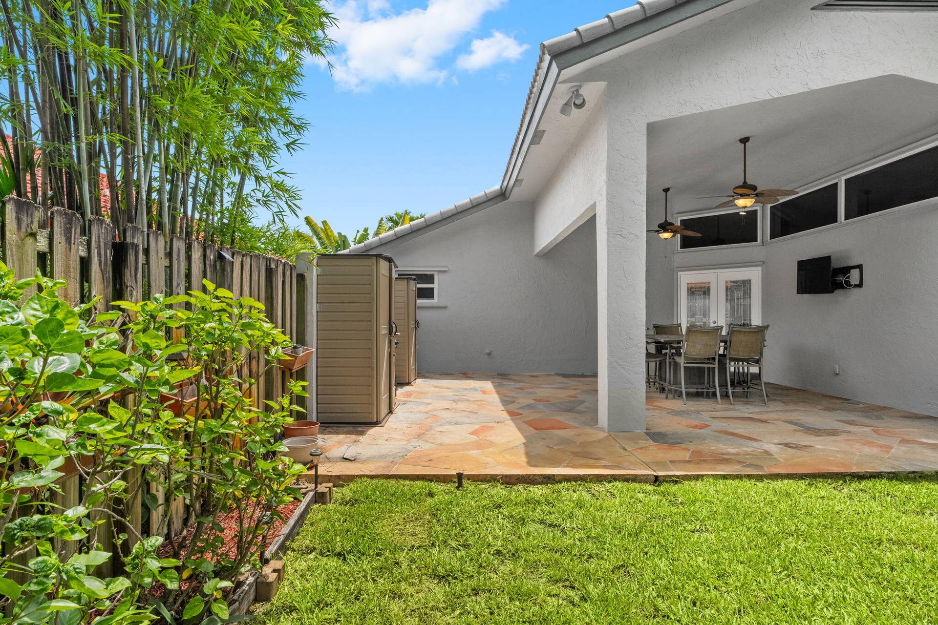 11595 S Quayside Drive, Cooper City, FL 33026 51-web