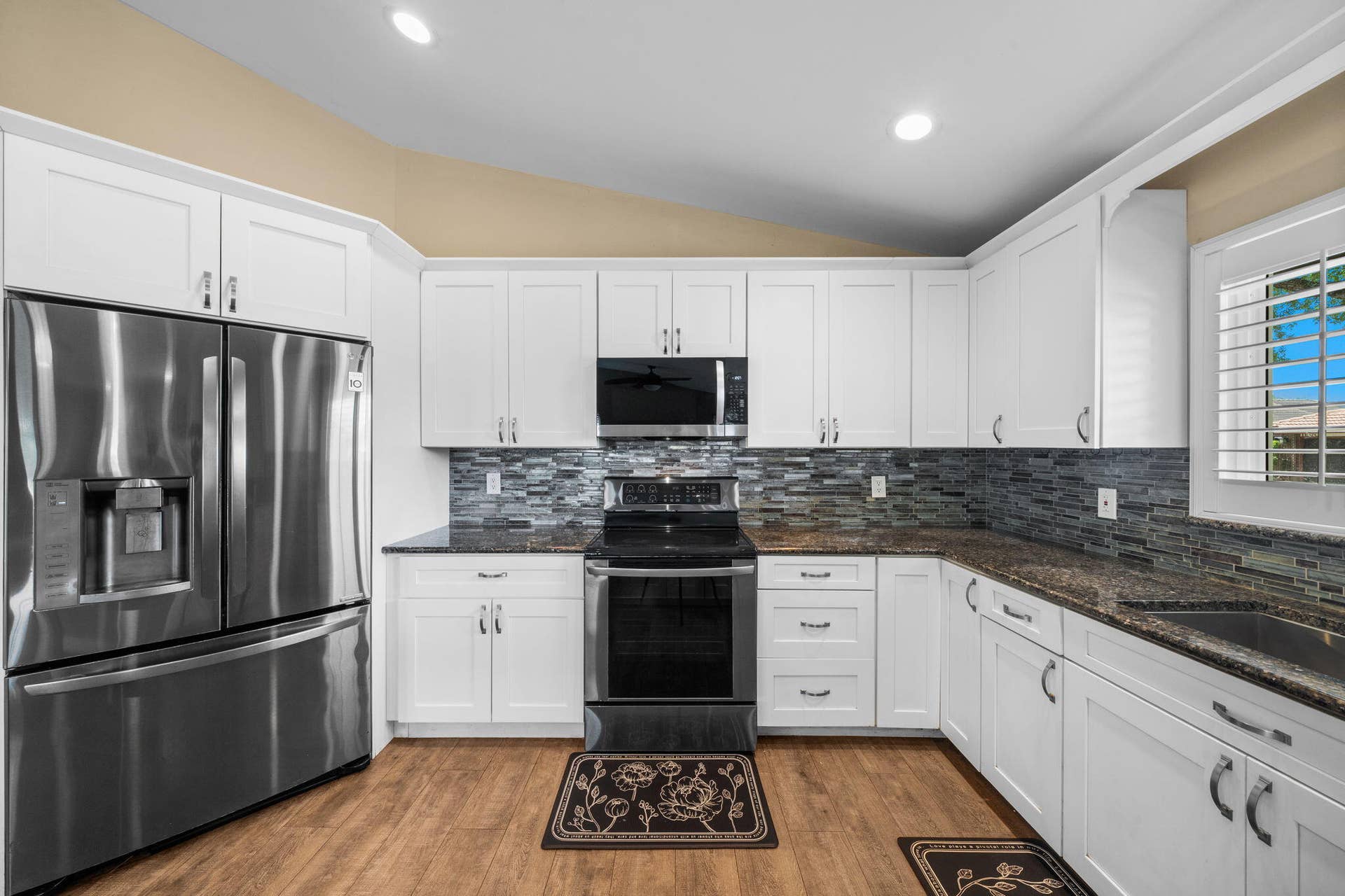 11595 S Quayside Drive, Cooper City, FL 33026 16-web