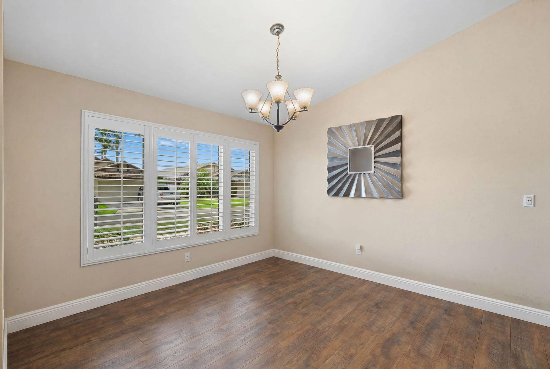 11595 S Quayside Drive, Cooper City, FL 33026 9-web