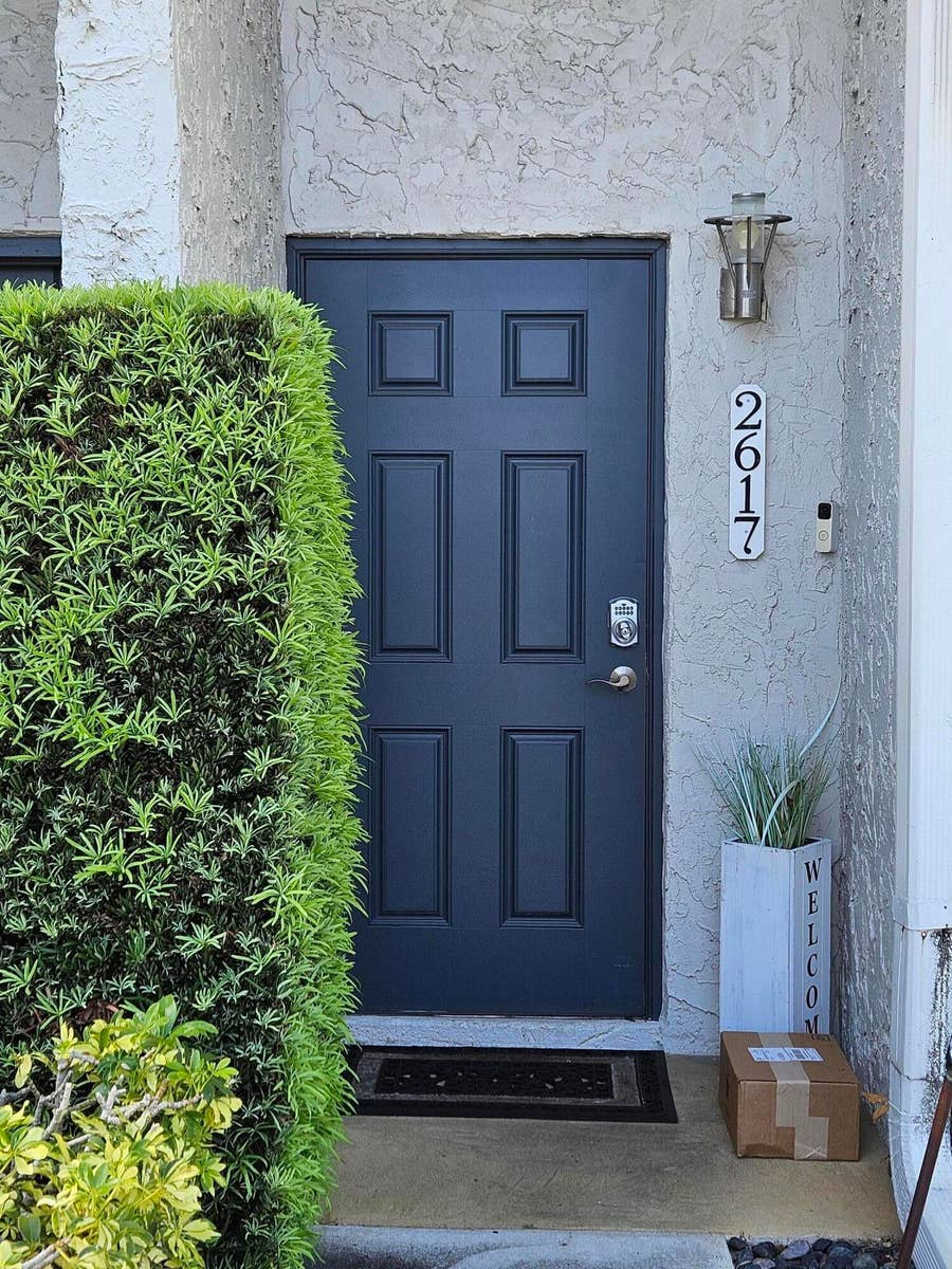 Property photo for 2617 N 40th Avenue, Hollywood, FL