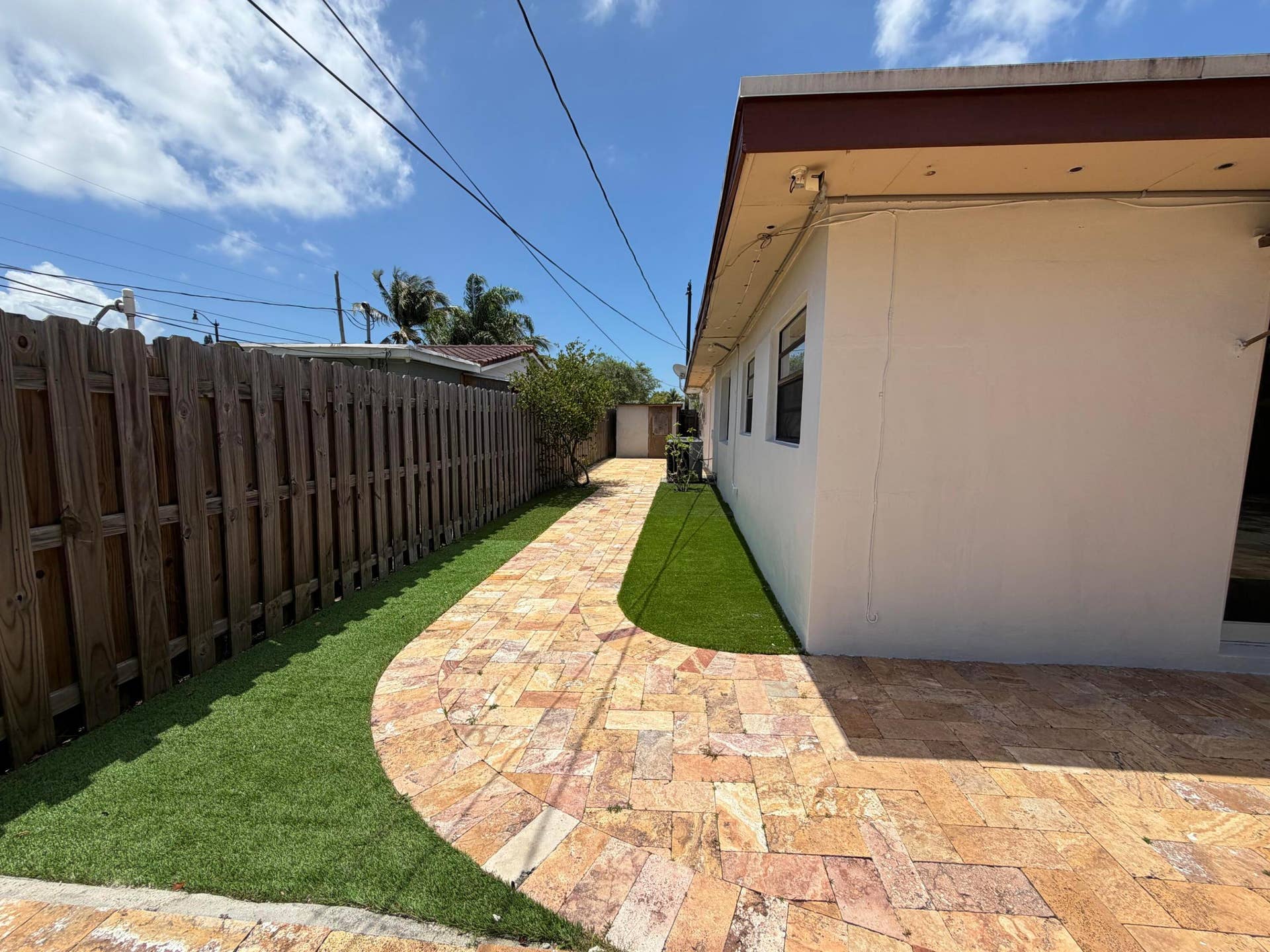 4250 NE 12th Avenue, Pompano Beach, FL 33064 IMG_6186