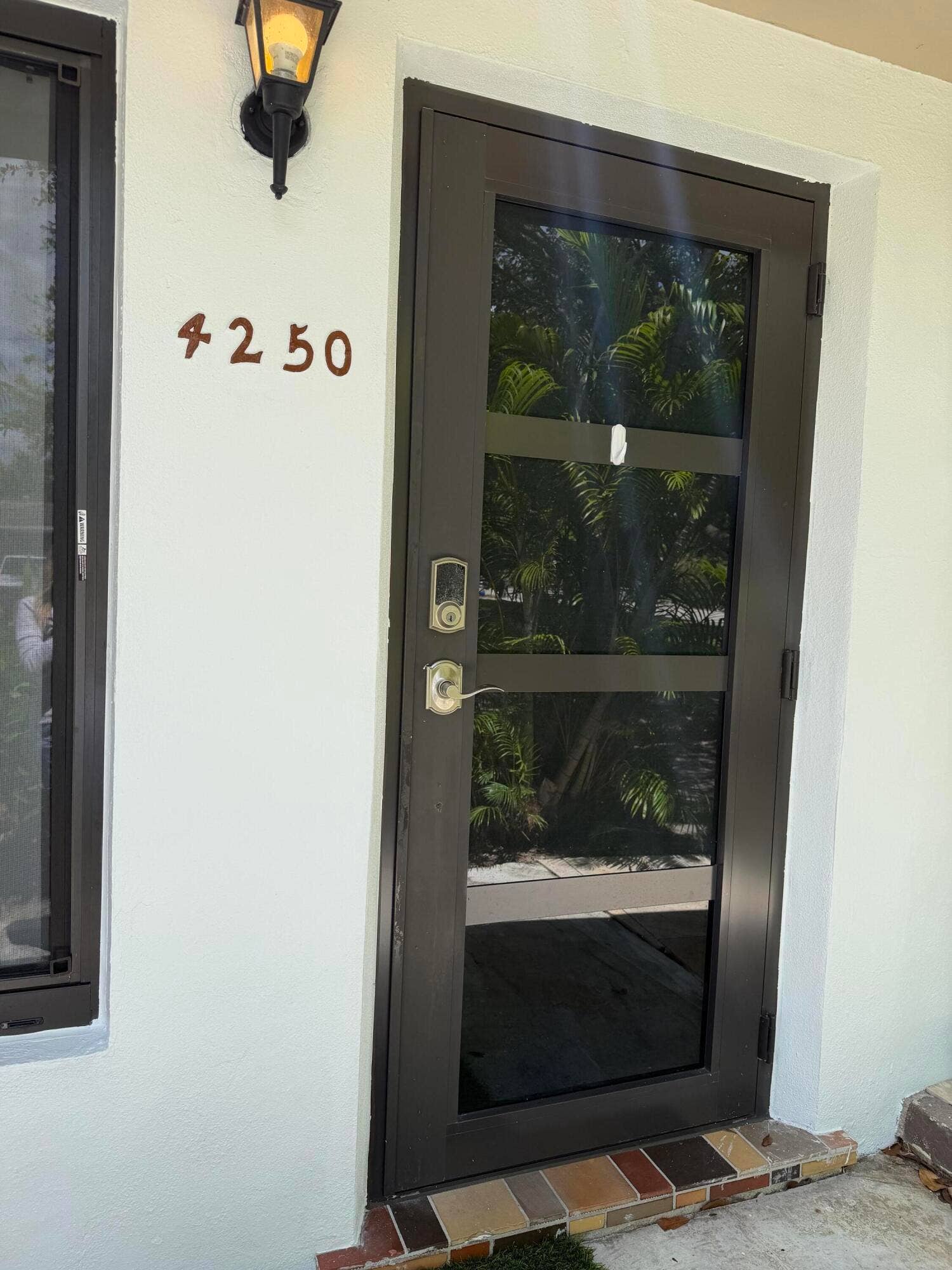 4250 NE 12th Avenue, Pompano Beach, FL 33064 IMG_6163
