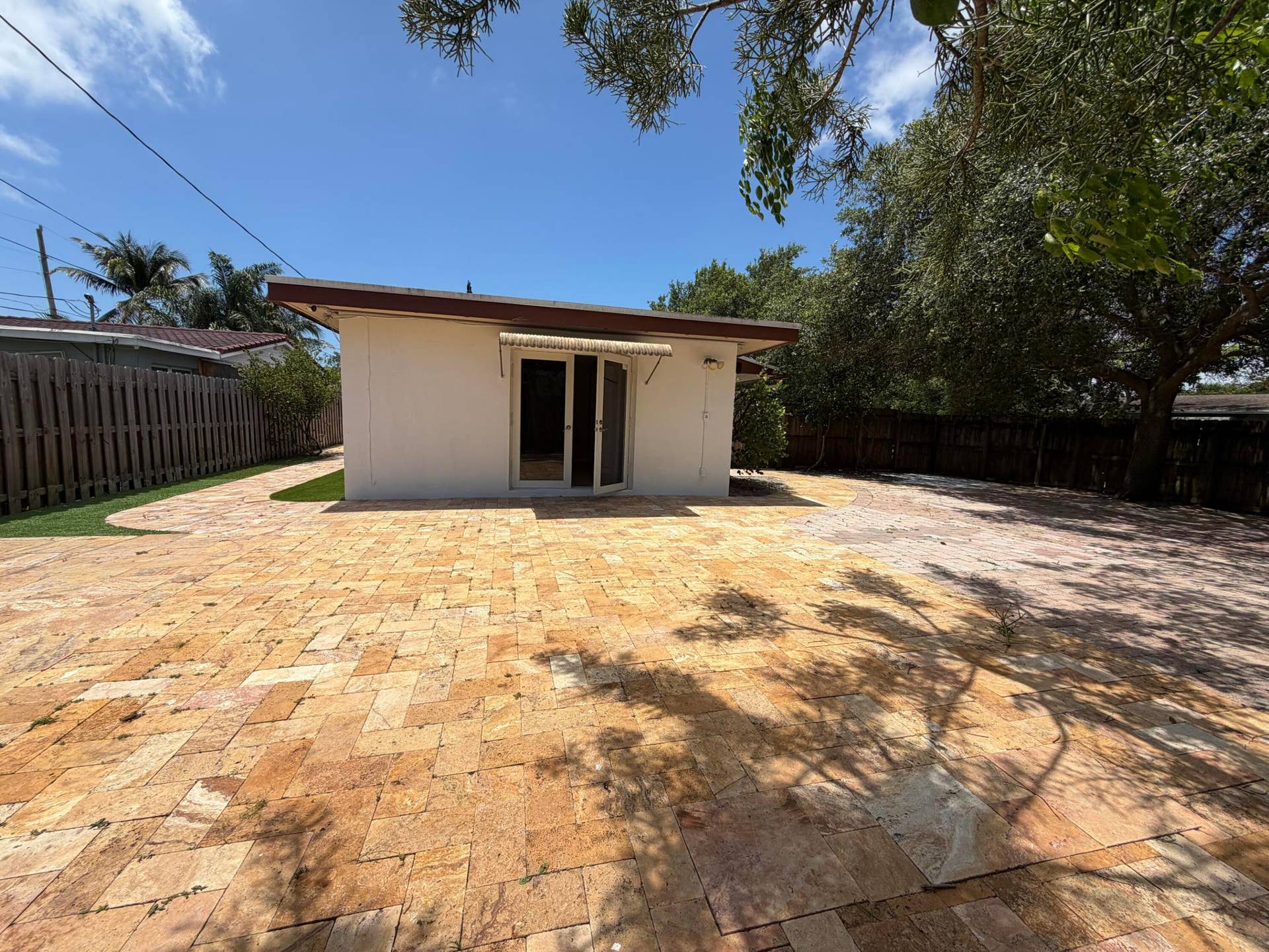 4250 NE 12th Avenue, Pompano Beach, FL 33064 IMG_6189