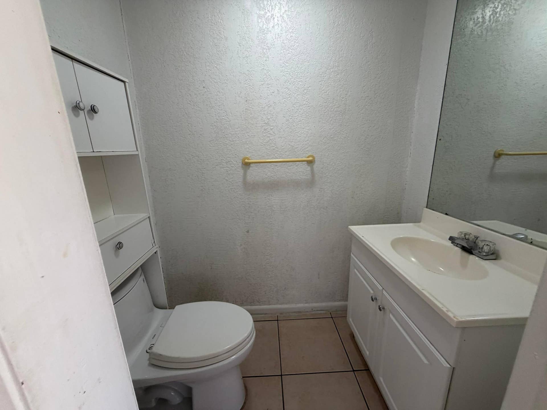 4250 NE 12th Avenue, Pompano Beach, FL 33064 IMG_6182