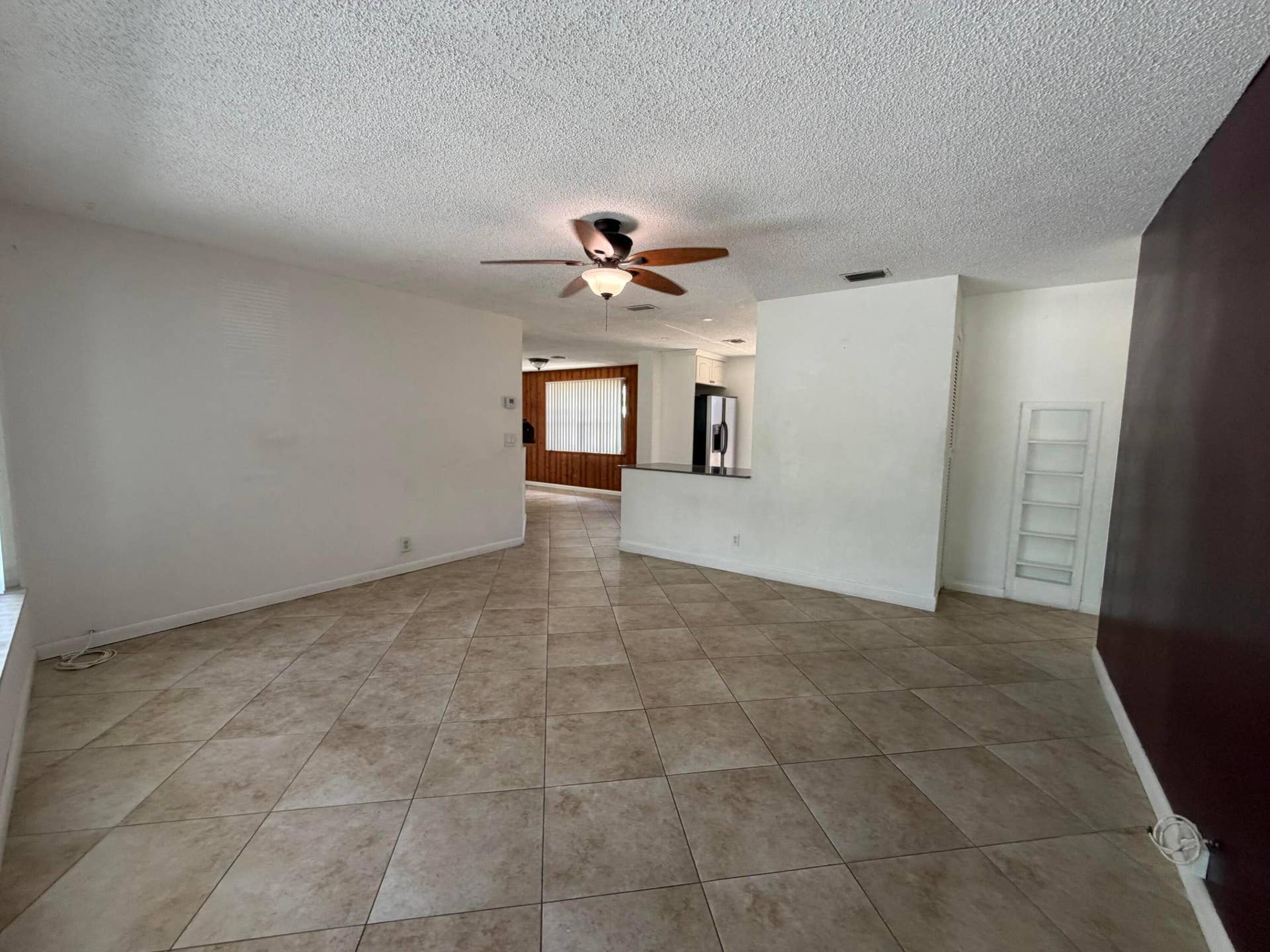 4250 NE 12th Avenue, Pompano Beach, FL 33064 IMG_6170