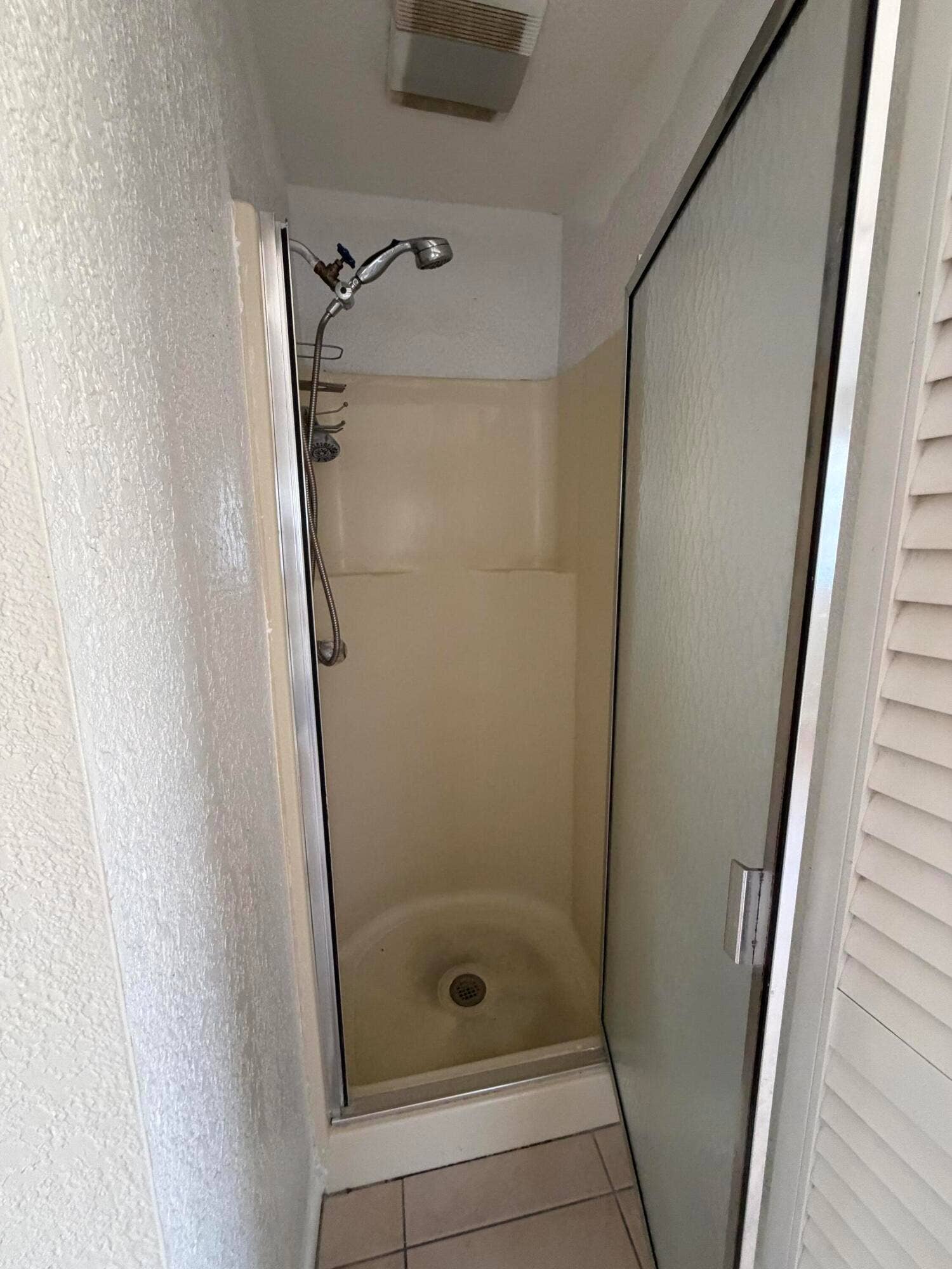 4250 NE 12th Avenue, Pompano Beach, FL 33064 IMG_6183