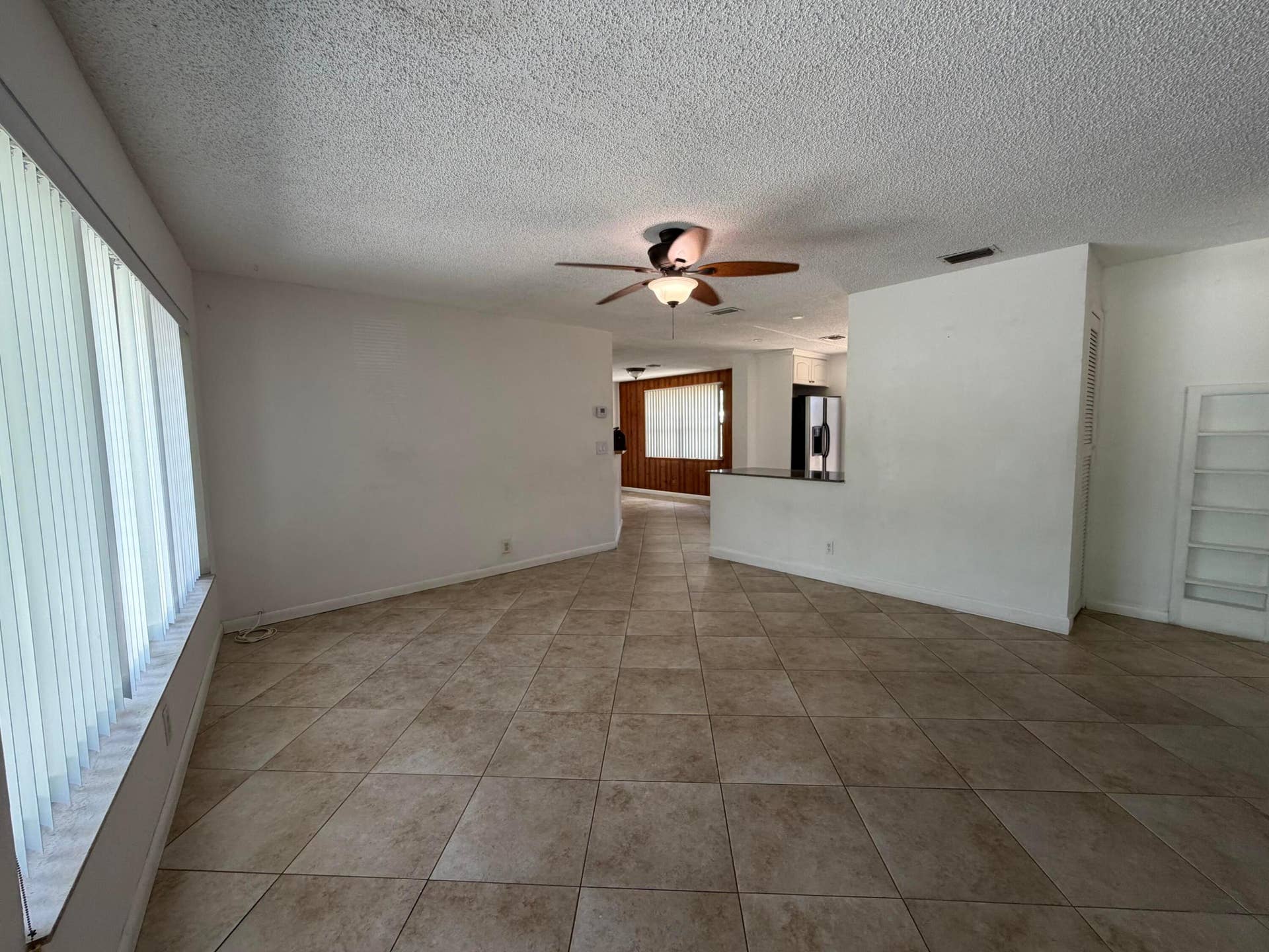 4250 NE 12th Avenue, Pompano Beach, FL 33064 IMG_6171