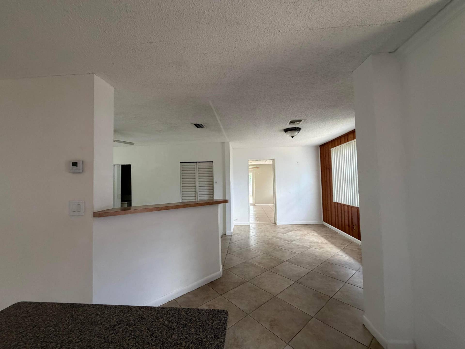 4250 NE 12th Avenue, Pompano Beach, FL 33064 IMG_6178