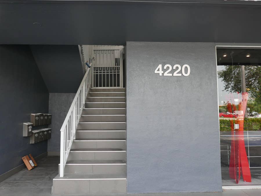 Property photo for 4220 N Federal Highway, #6, Fort Lauderdale, FL