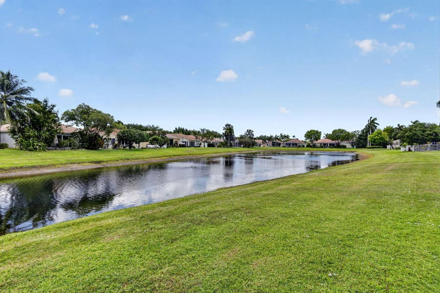 Property photo for 12530 Vía Valenza, Boynton Beach, FL