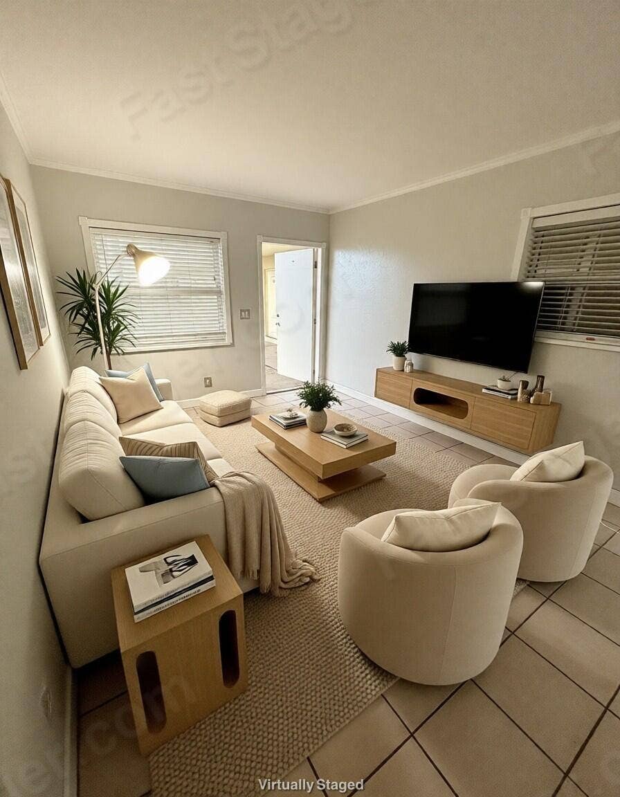 Property photo for 1301 N 12th Court, #12a, Hollywood, FL