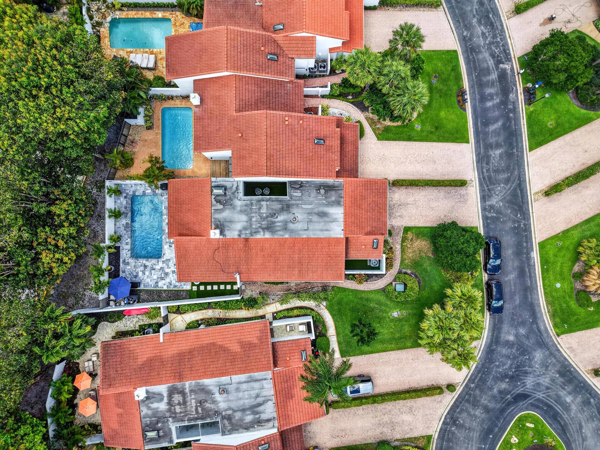 7374 Woodmont Court, Boca Raton, FL 33434 7374