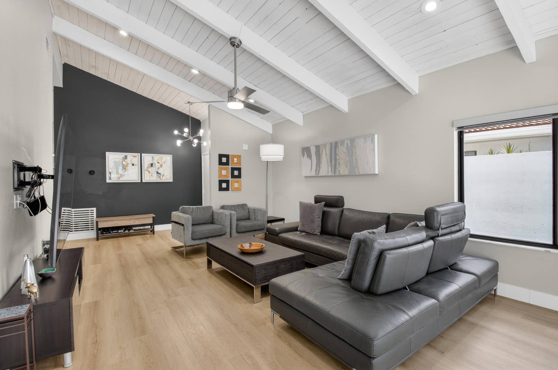 7374 Woodmont Court, Boca Raton, FL 33434 Family