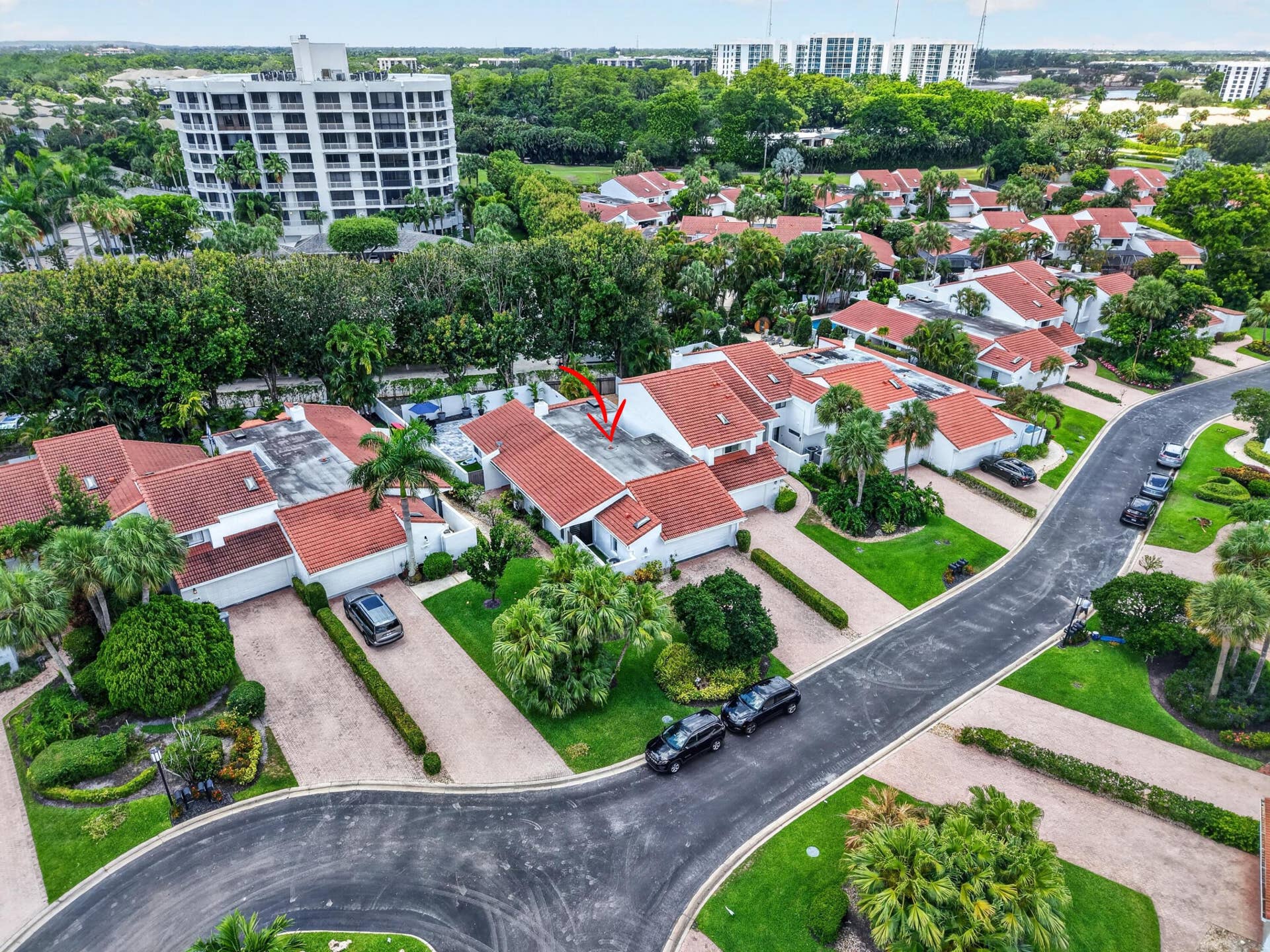 7374 Woodmont Court, Boca Raton, FL 33434 7374