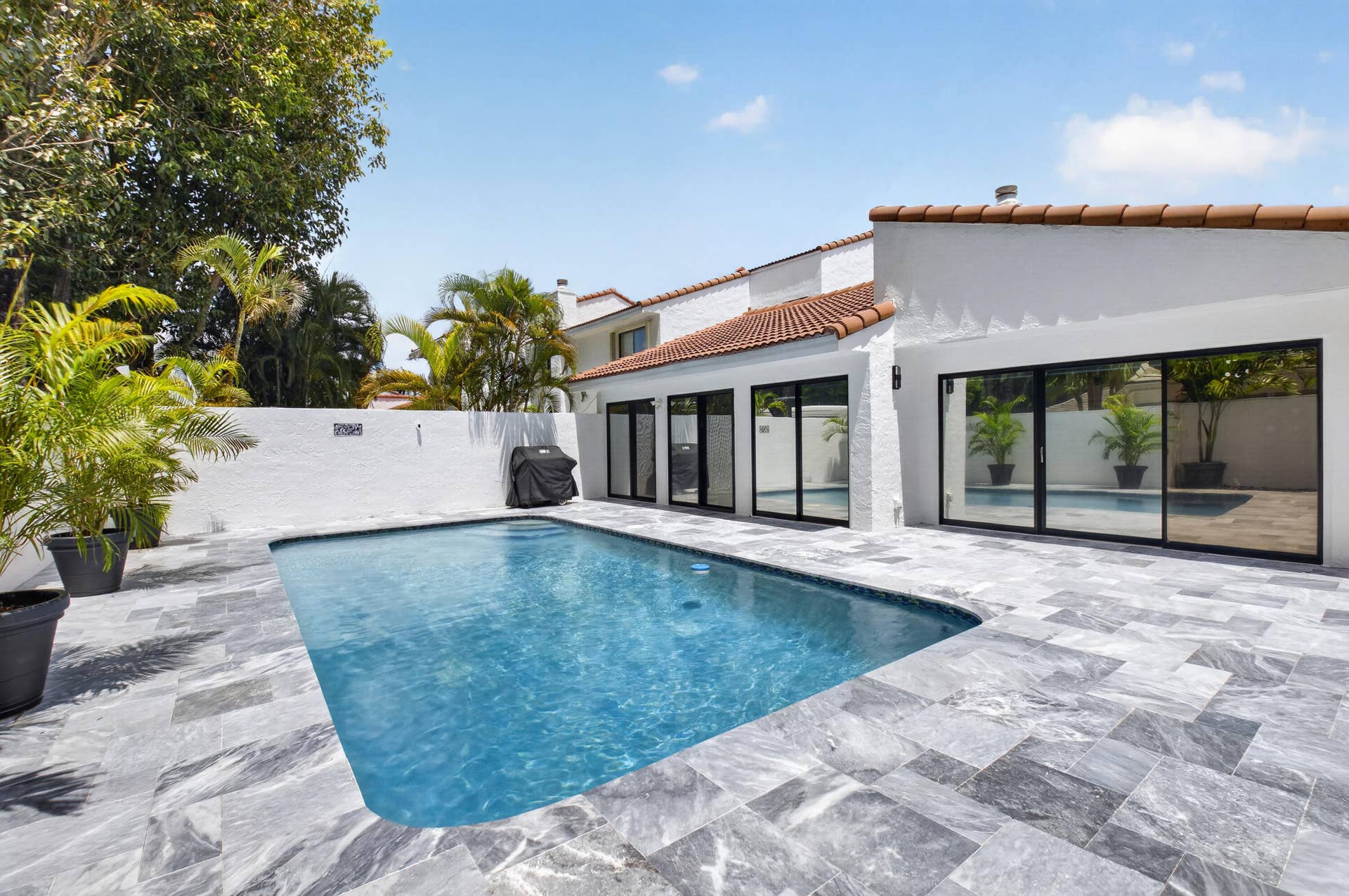 7374 Woodmont Court, Boca Raton, FL 33434 Oasis