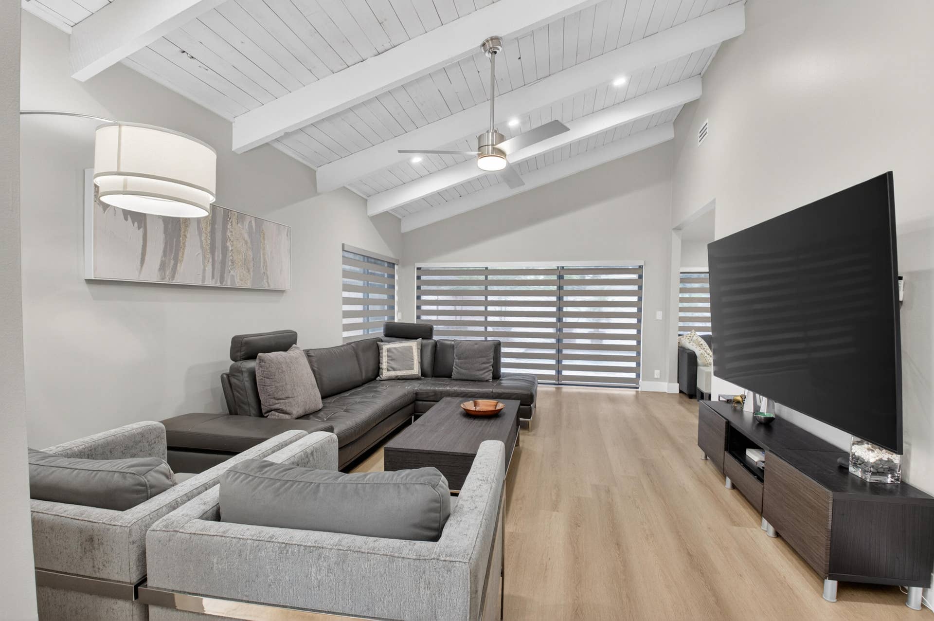 7374 Woodmont Court, Boca Raton, FL 33434 Shades